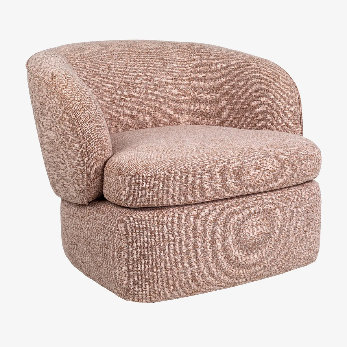 Ronko Armchair - PMP Furniture, foto 2