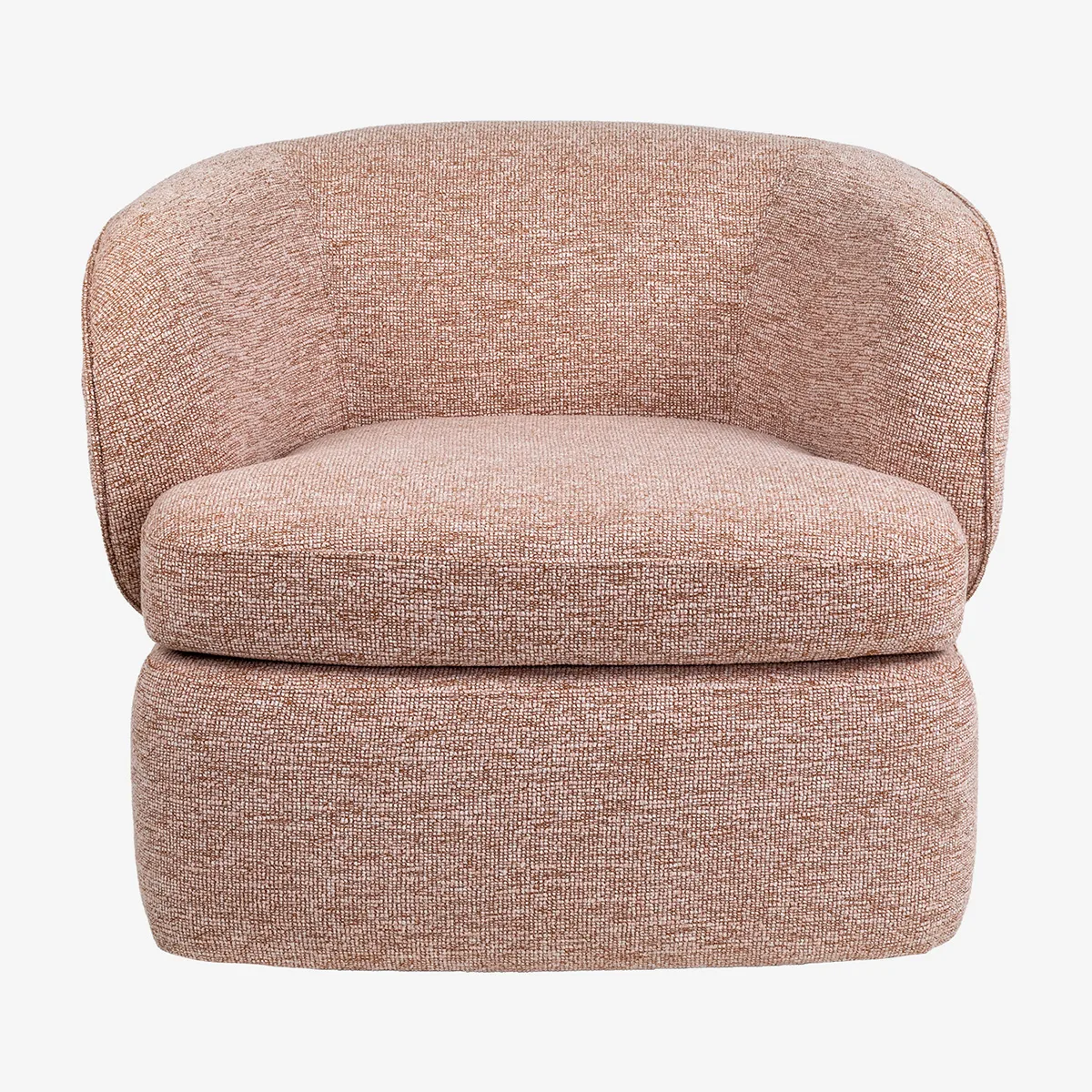 Ronko Armchair - PMP Furniture, foto 3