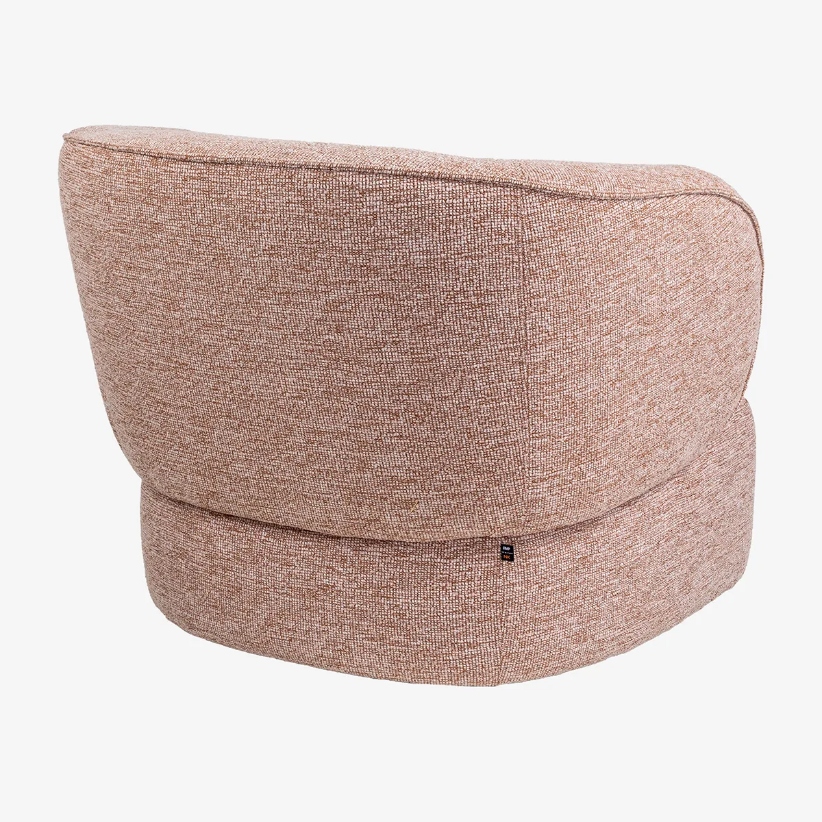 Sessel Ronko von PMP Furniture bei Mokana, foto 4