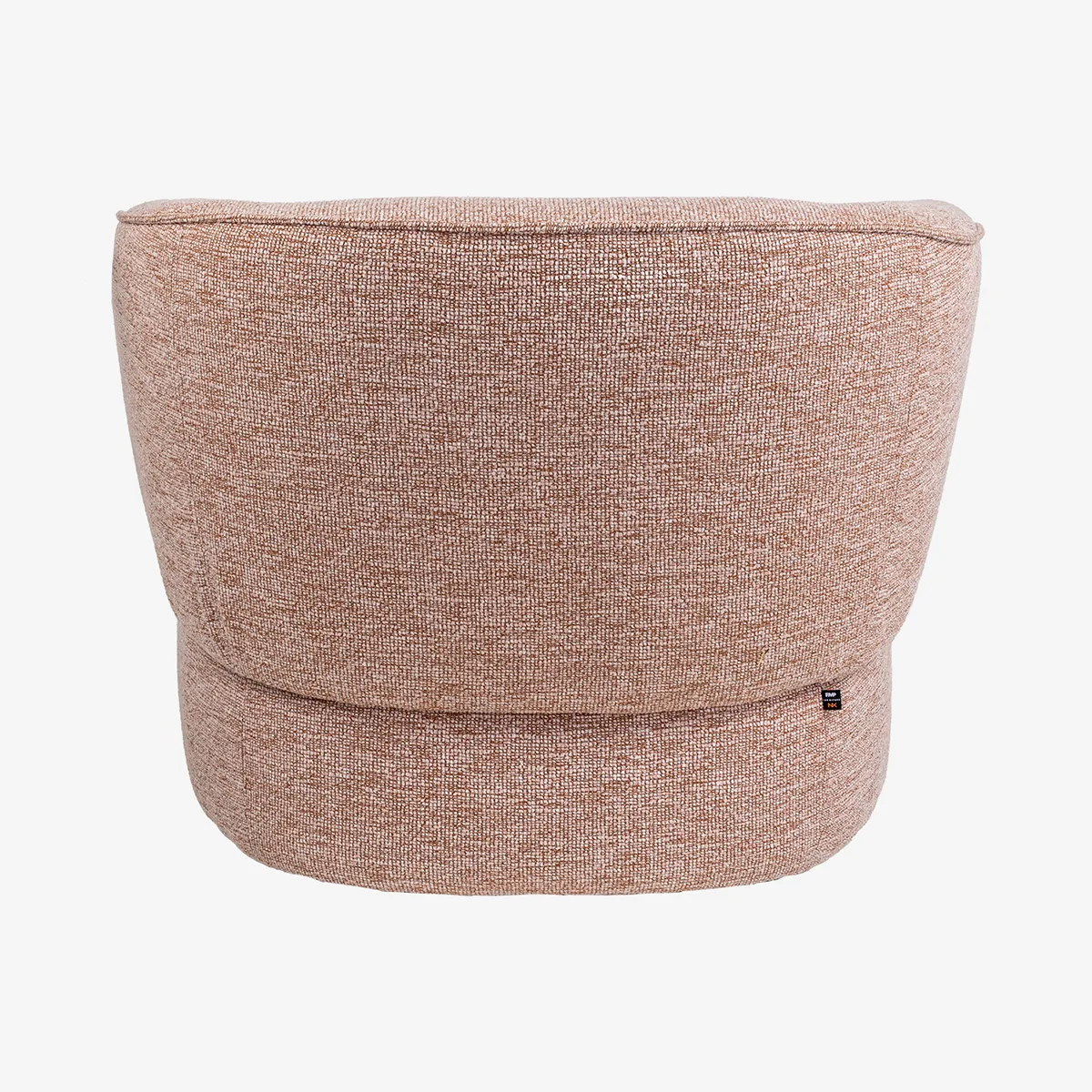 Ronko Armchair - PMP Furniture, foto 5