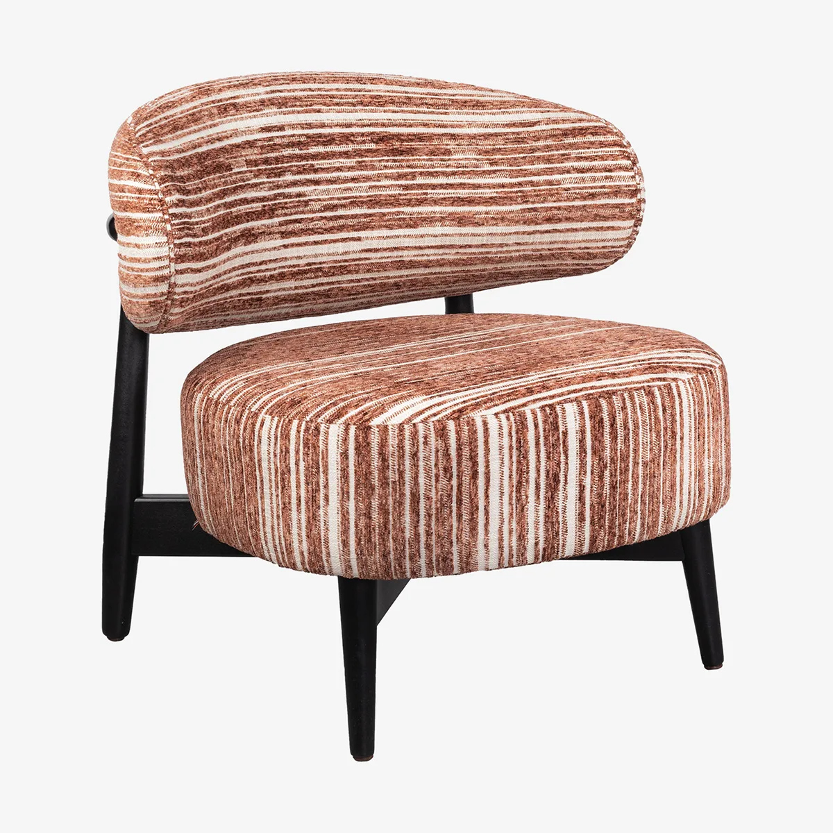 Armchair Sorrento - PMP Furniture, foto 2