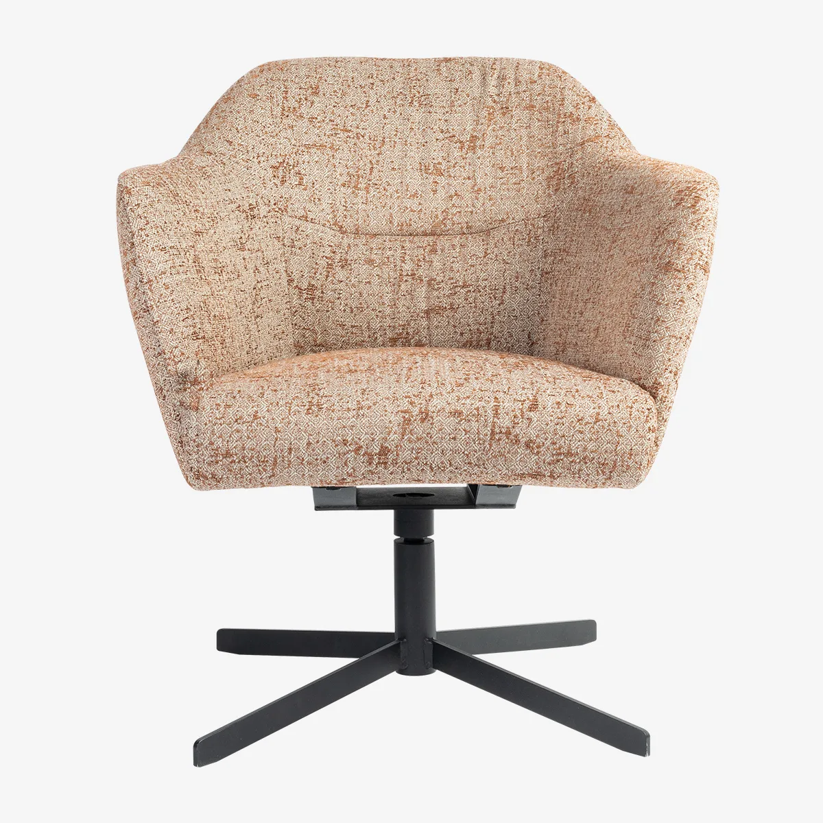 Sessel Tulip von PMP Furniture bei Mokana, foto 3