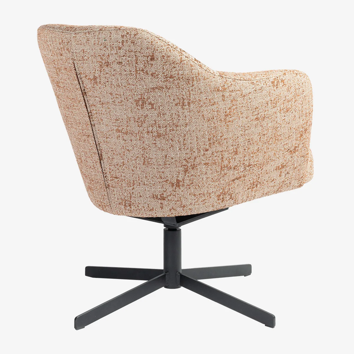 Armchair Tulip - PMP Furniture, foto 4