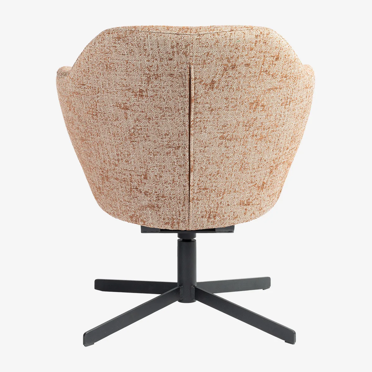 Sessel Tulip von PMP Furniture bei Mokana, foto 5