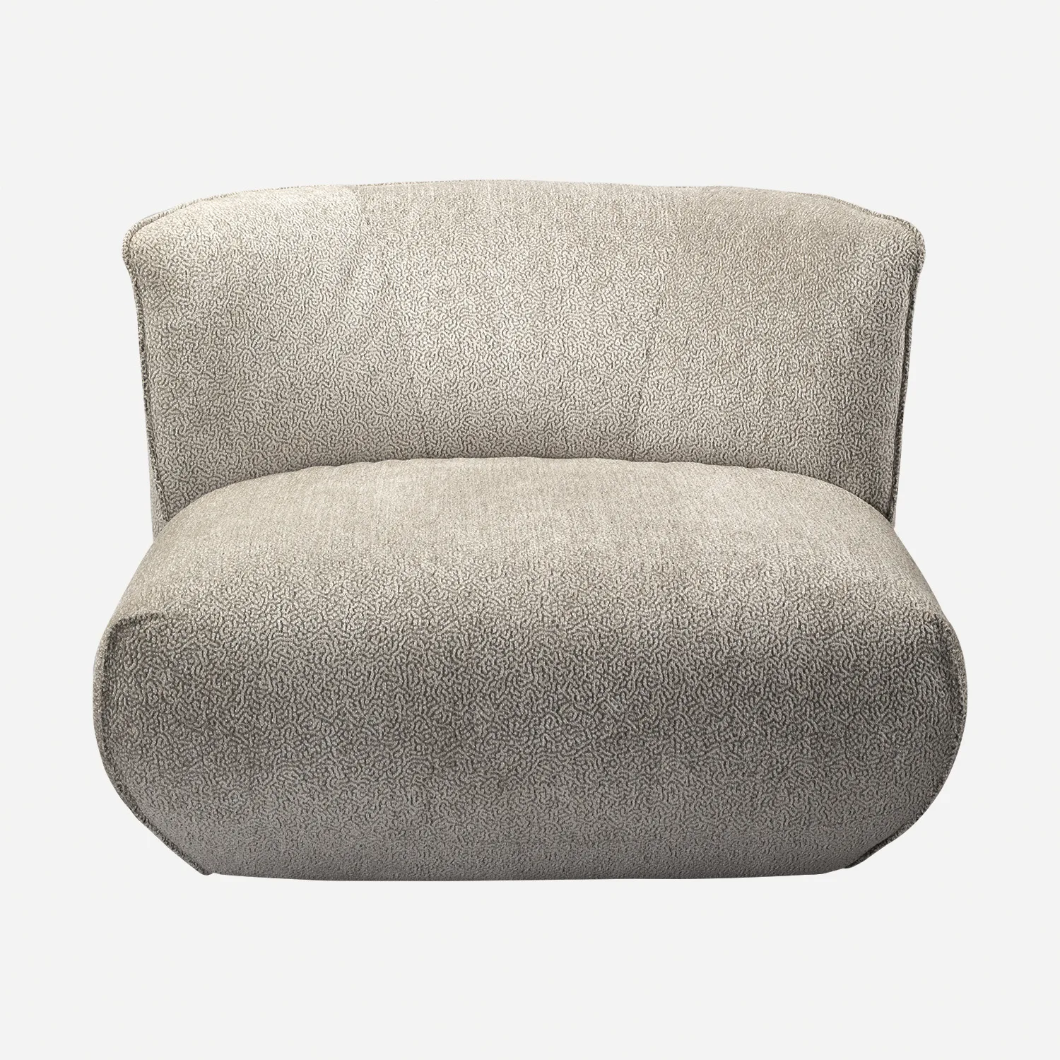 Armchair Zack - PMP Furniture, foto 2