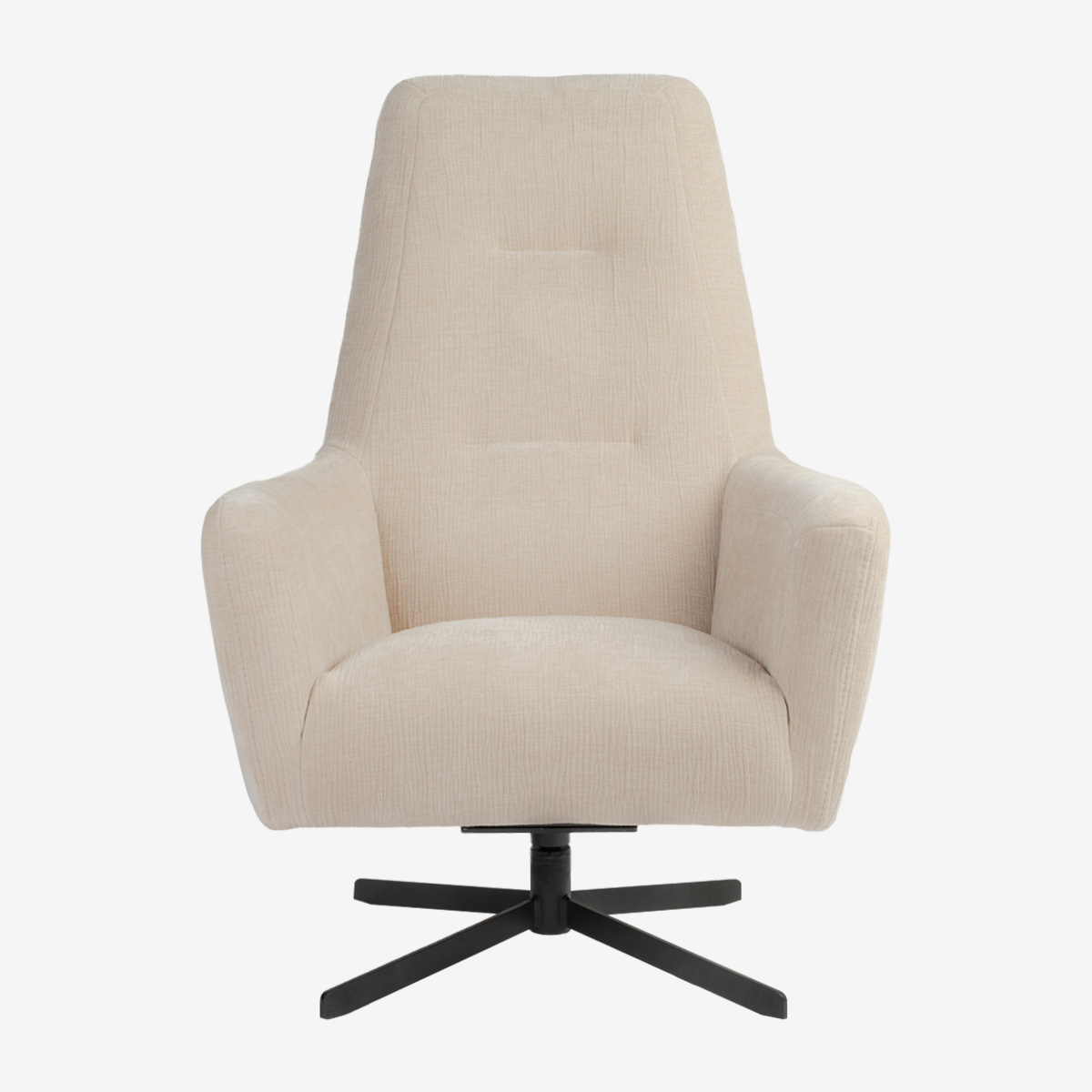 Armchair Zidane - PMP Furniture, foto 3