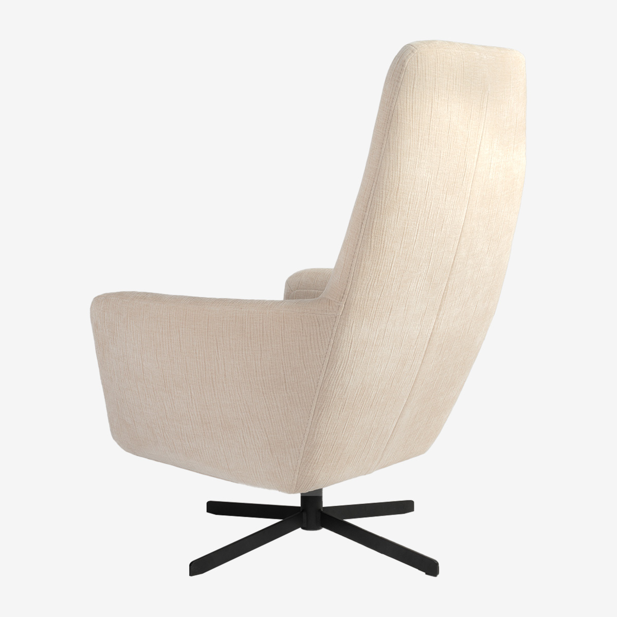 Sessel Zidane von PMP Furniture bei Mokana, foto 4