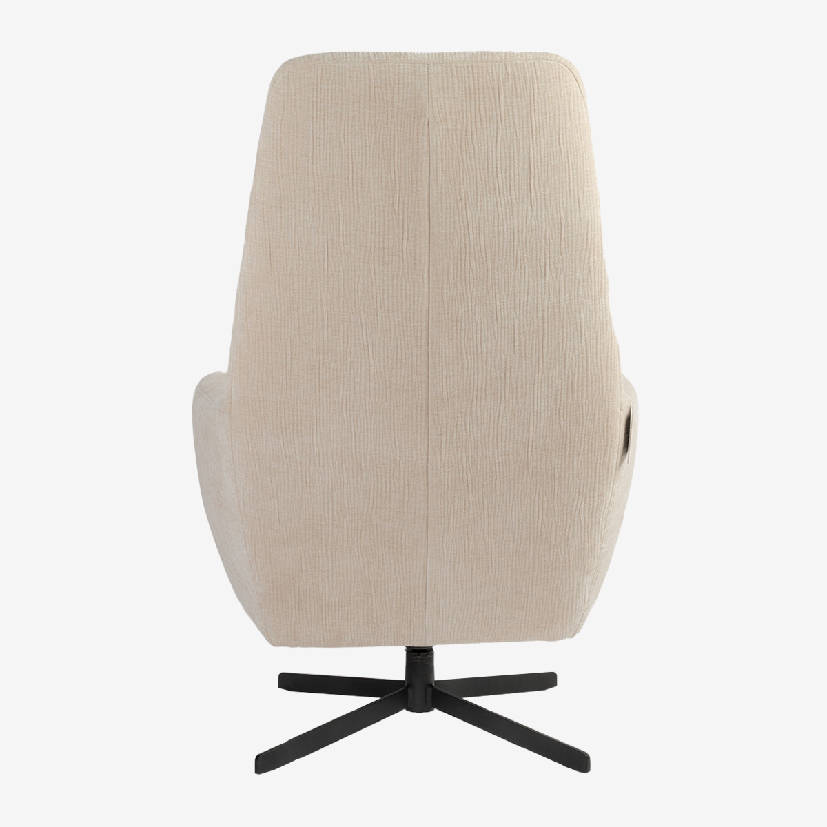 Armchair Zidane - PMP Furniture, foto 5