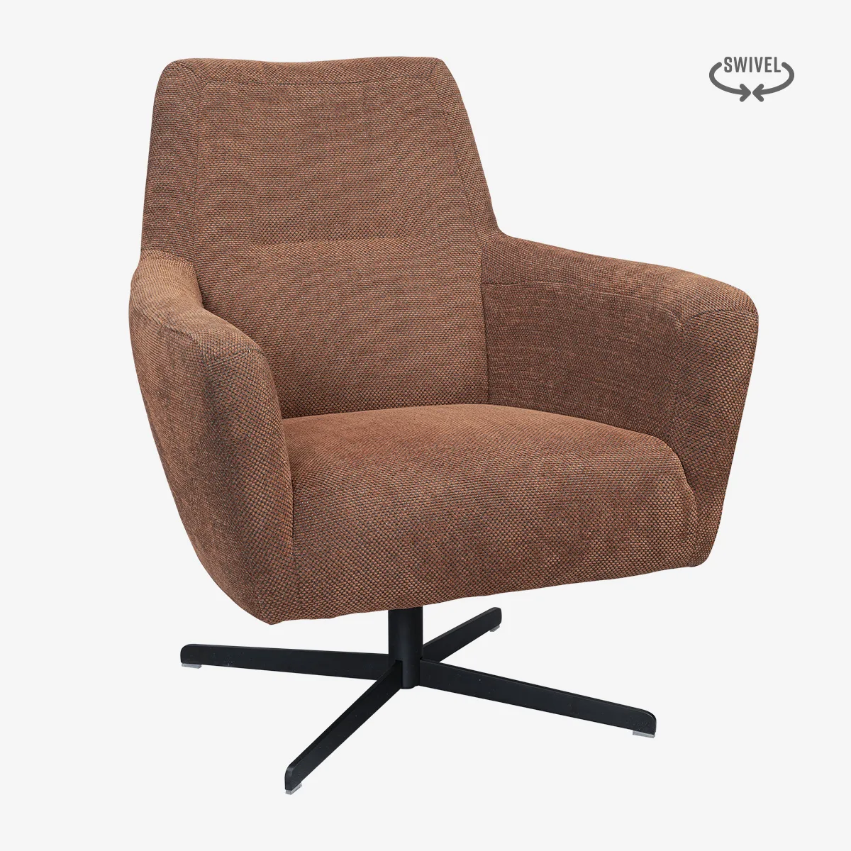 Sessel Zitop von PMP Furniture bei Mokana, foto 2