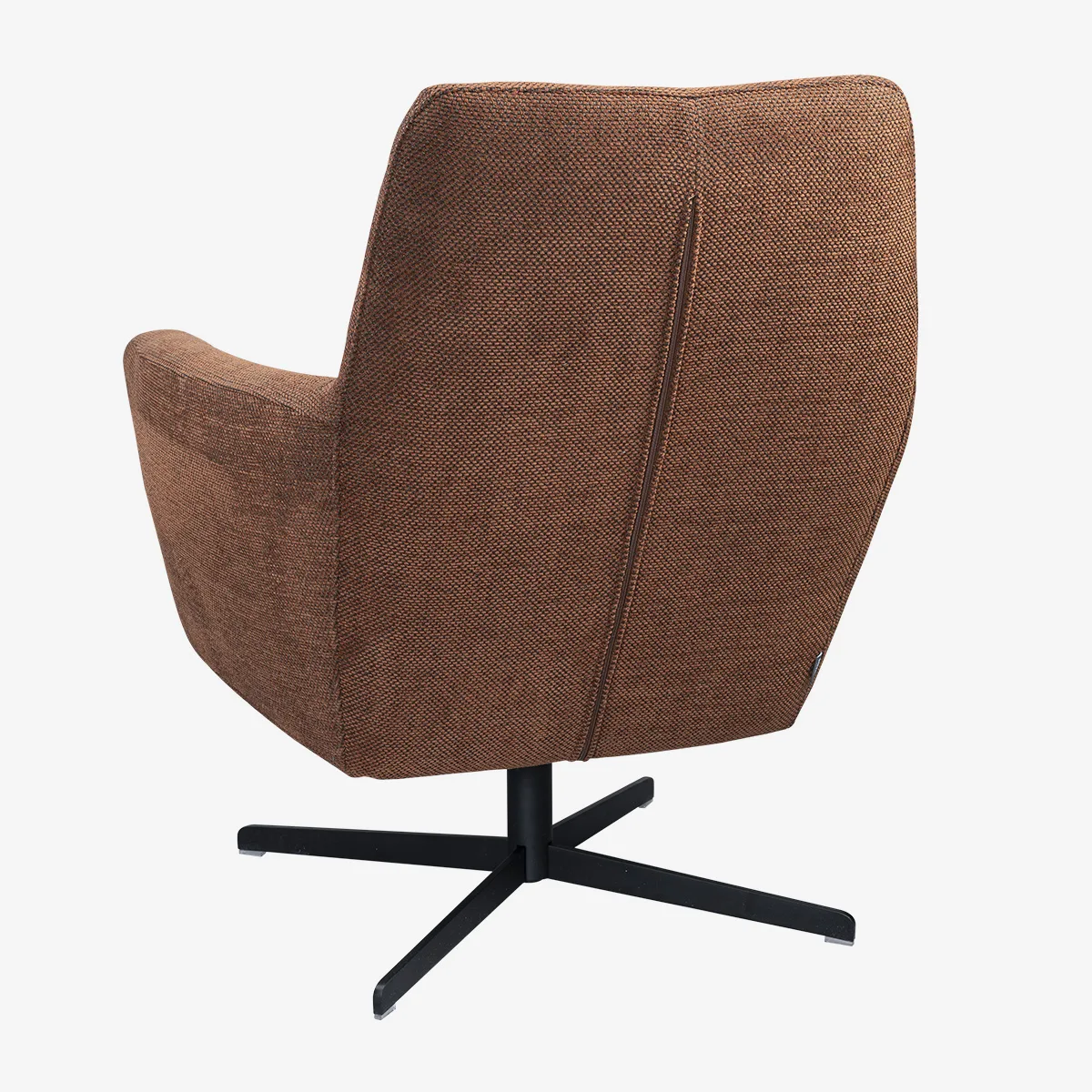 Sessel Zitop von PMP Furniture bei Mokana, foto 3