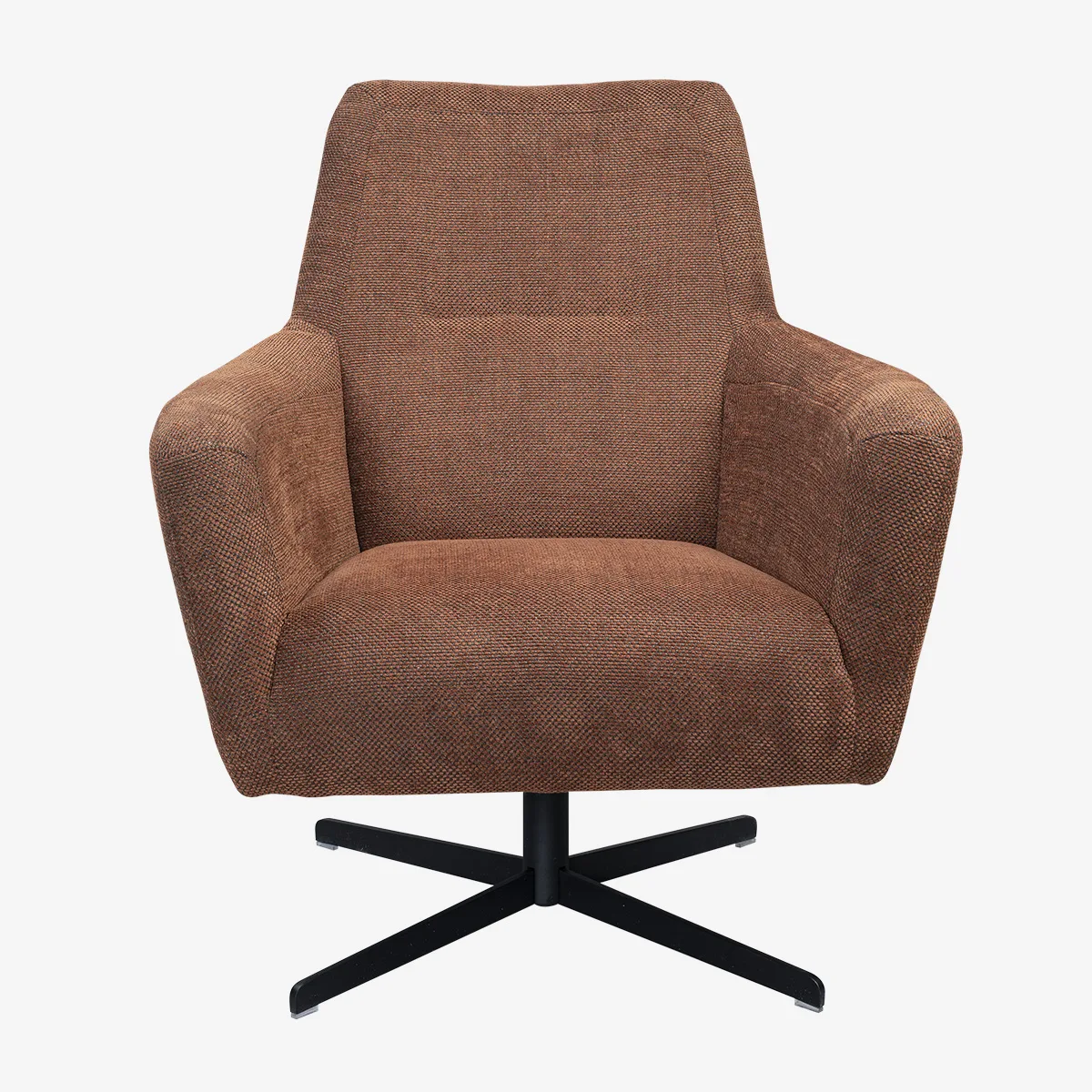 Sessel Zitop von PMP Furniture bei Mokana, foto 4