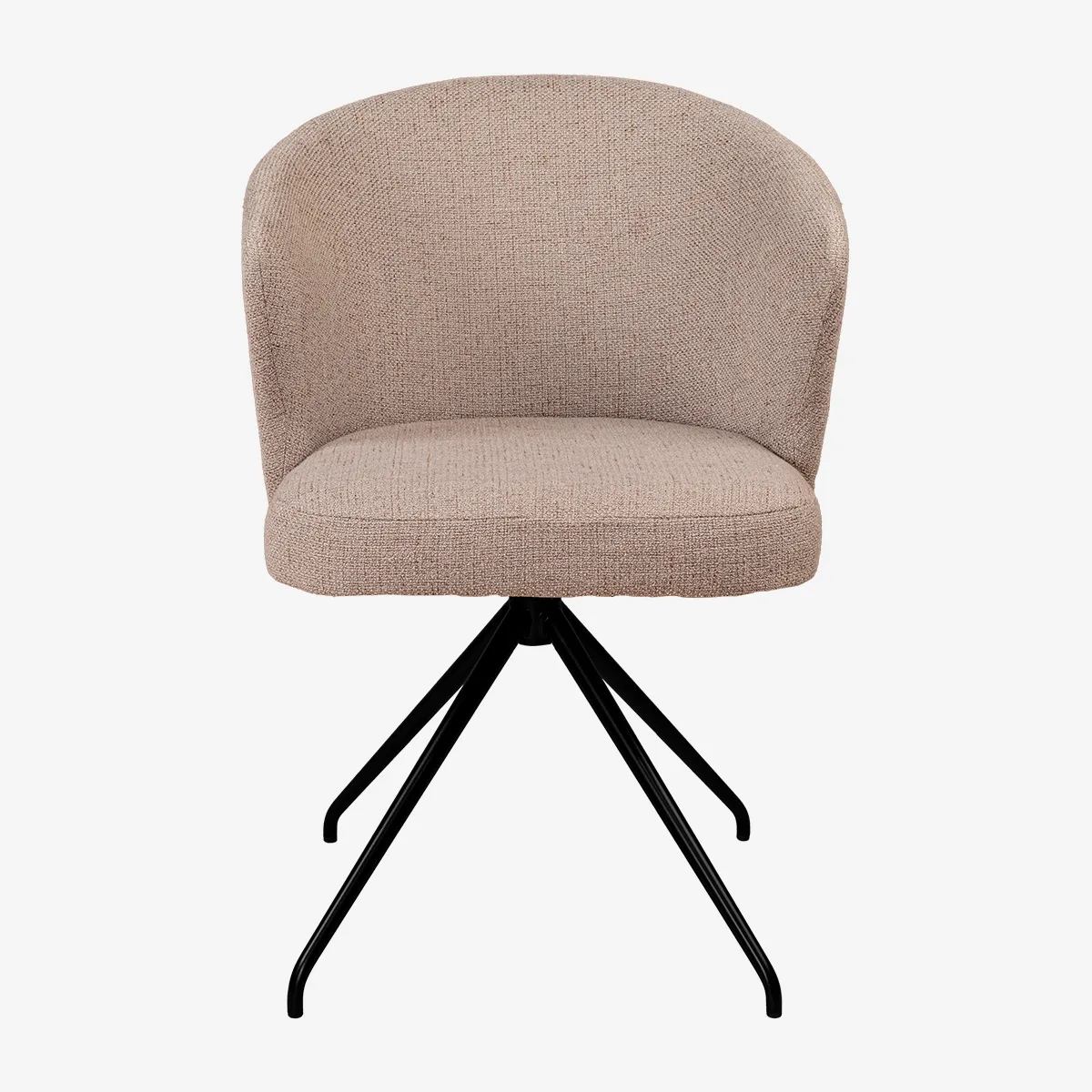 Esszimmerstuhl Gib drehbar - PMP Furniture, foto 2