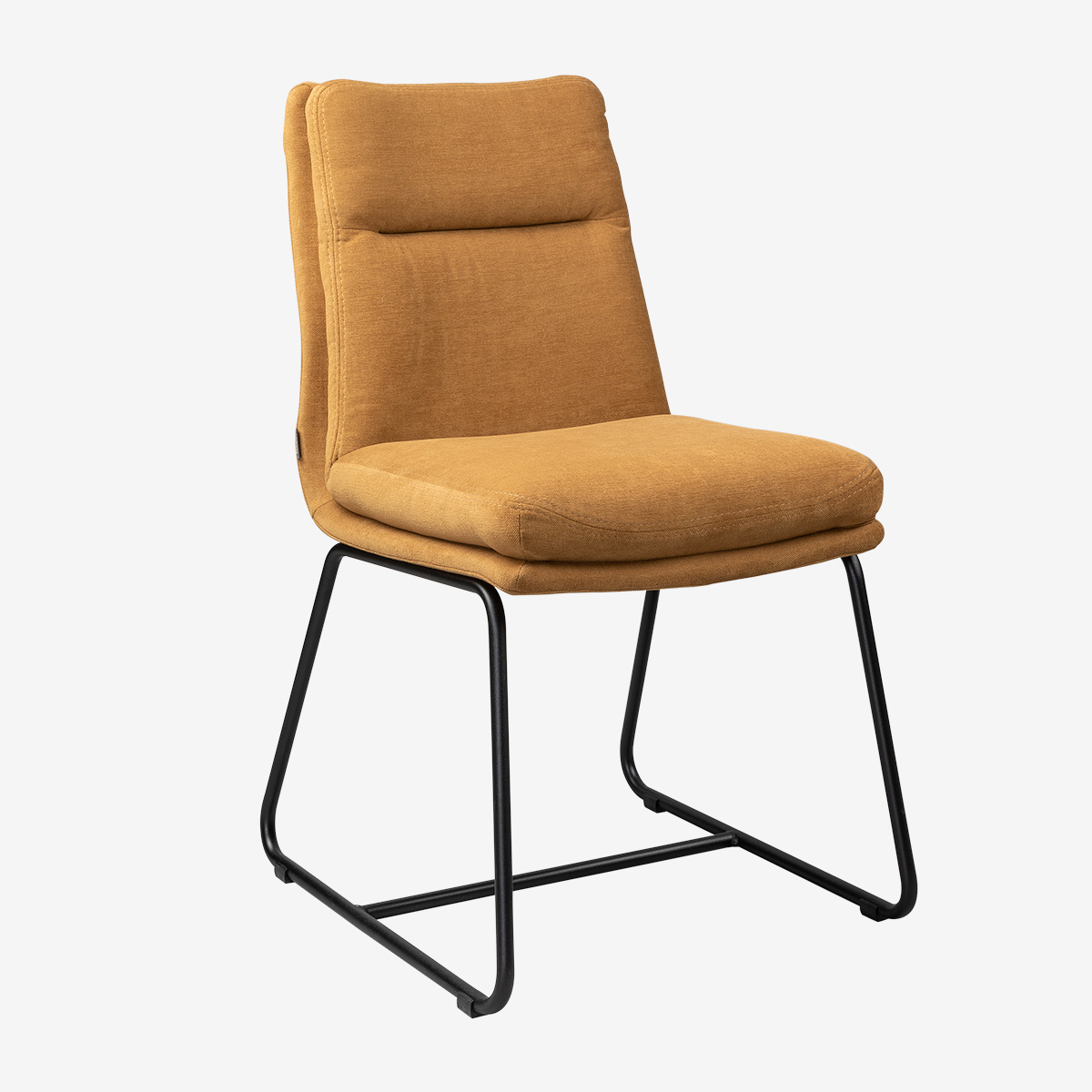 Dining chair Grace - PMP Furniture, foto 2