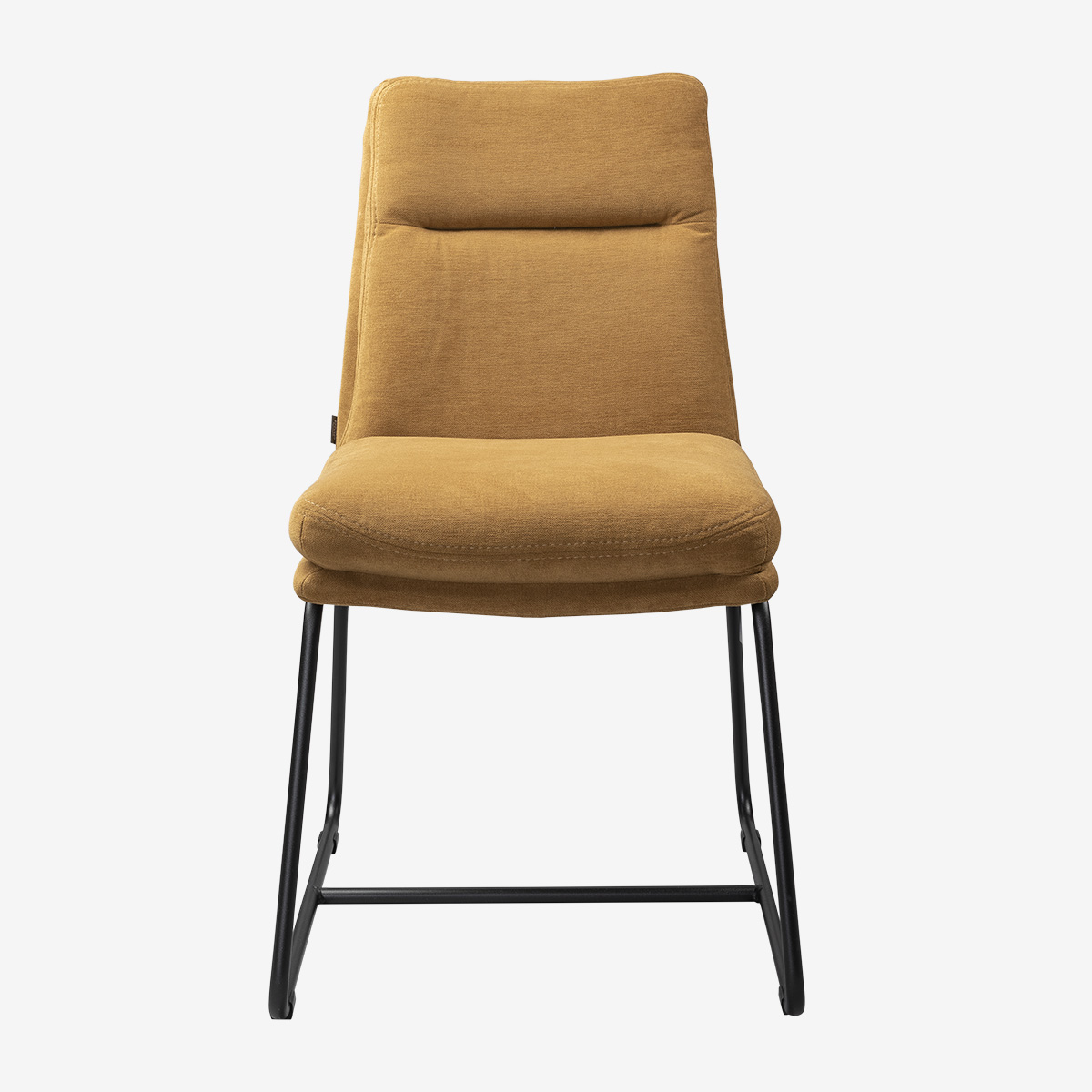 Dining chair Grace - PMP Furniture, foto 3
