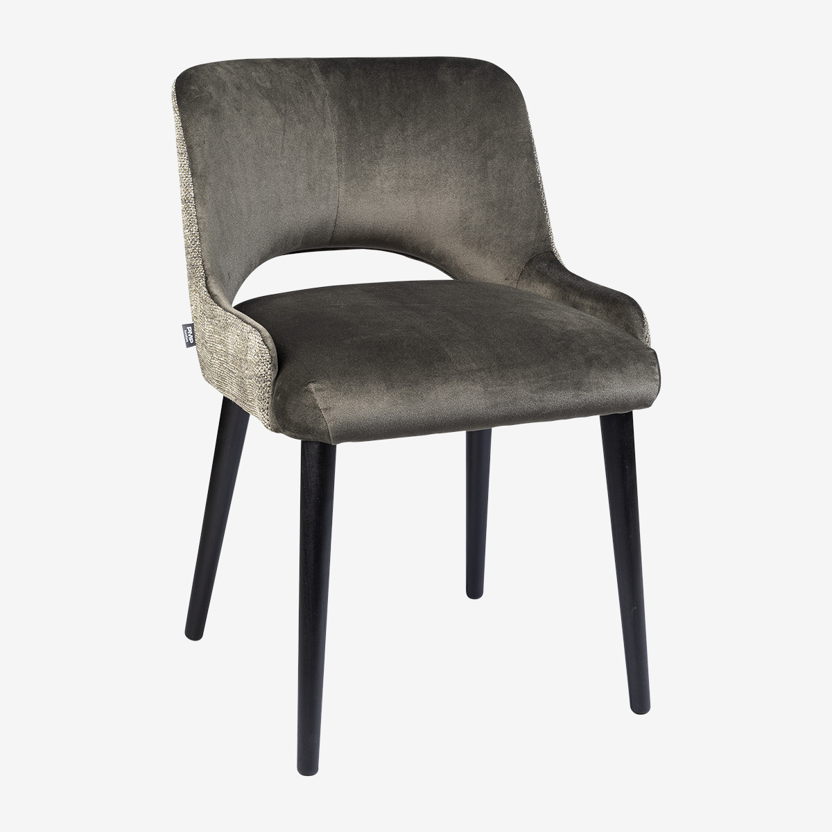 Esszimmerstuhl Harper - PMP Furniture, foto 3