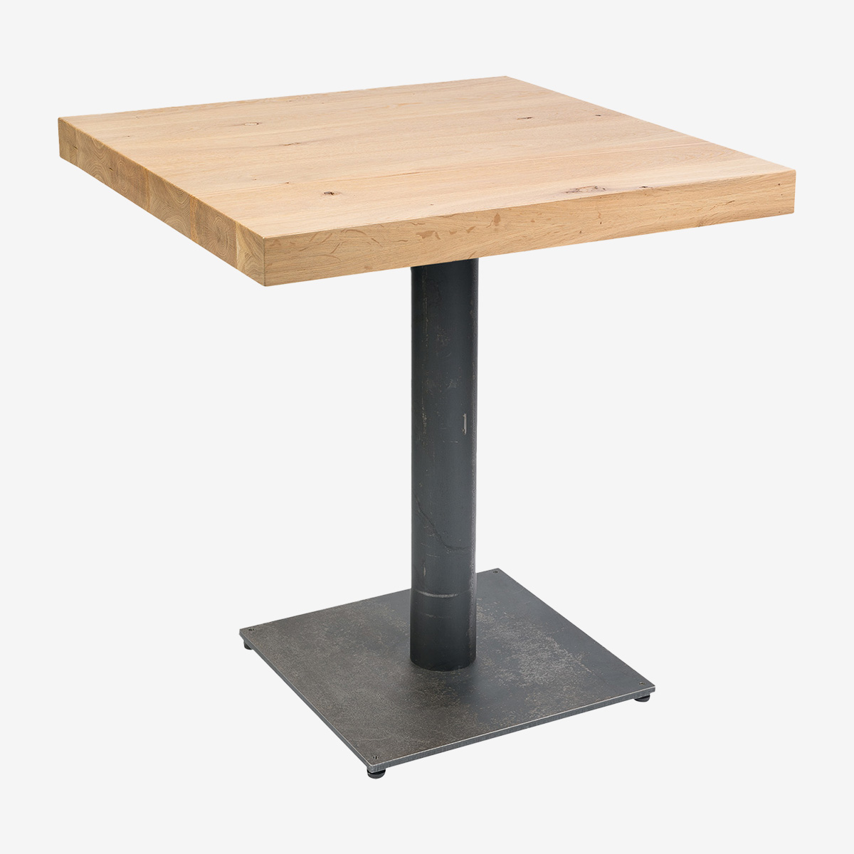 Hospitality table Bonn - PMP Furniture