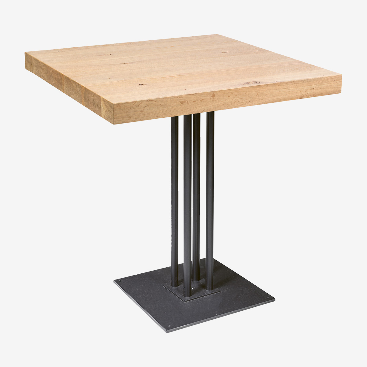 Gastronomietisch Bonn von PMP Furniture bei Mokana, foto 3