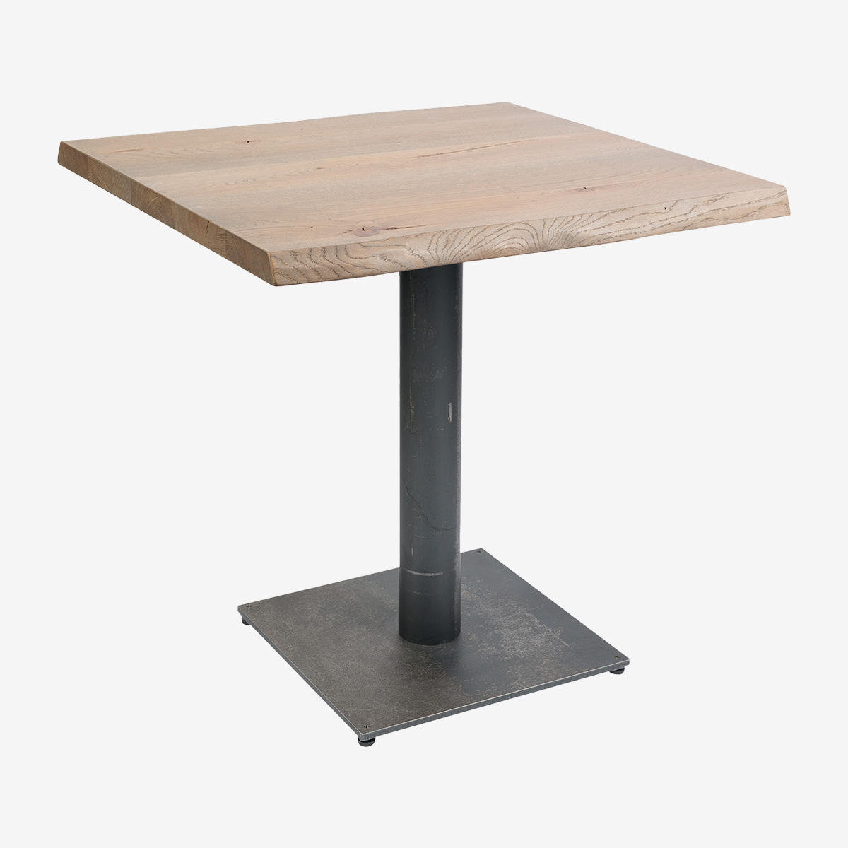 Hospitality table Country - PMP Furniture