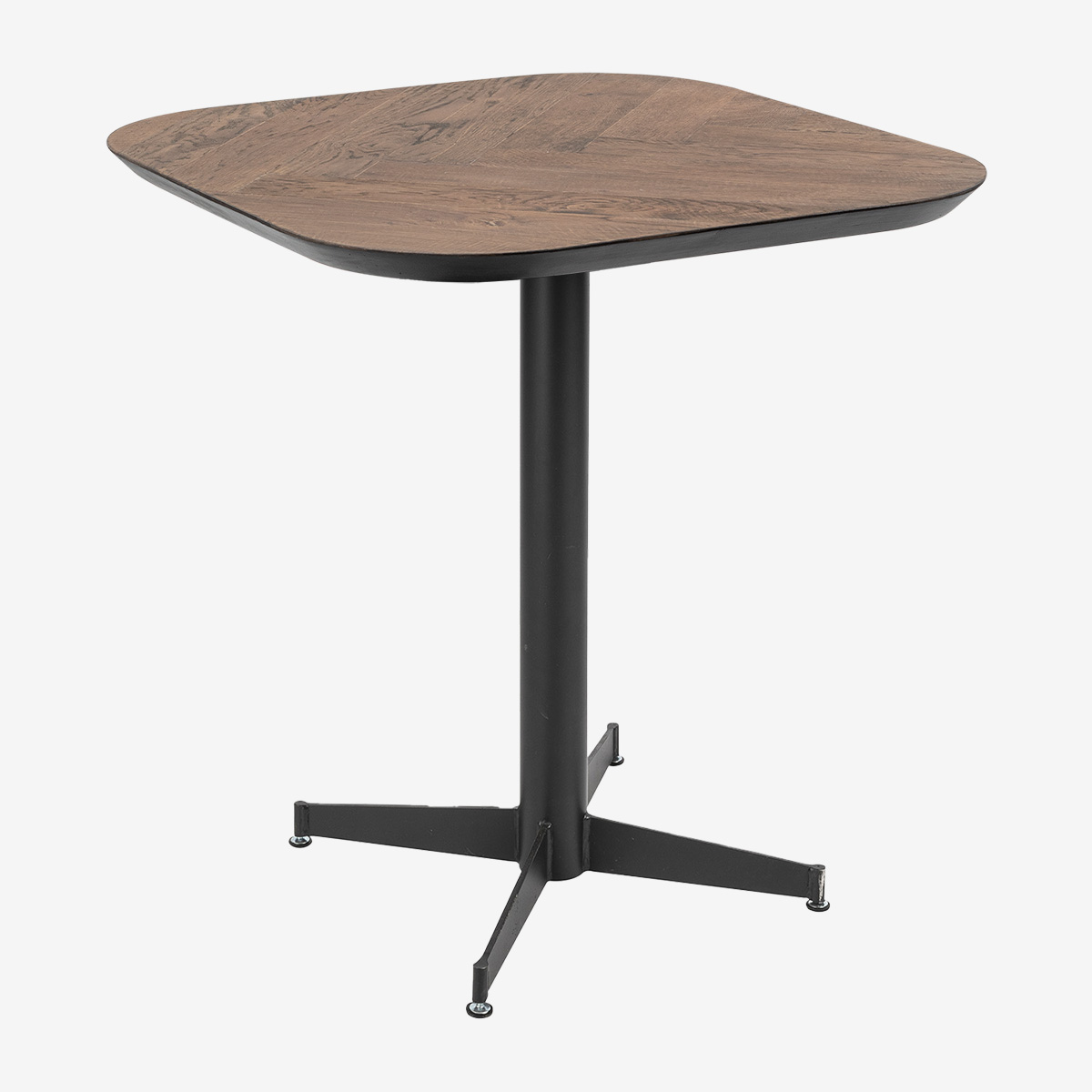 Gastronomietisch Fishbone von PMP Furniture bei Mokana, foto 4