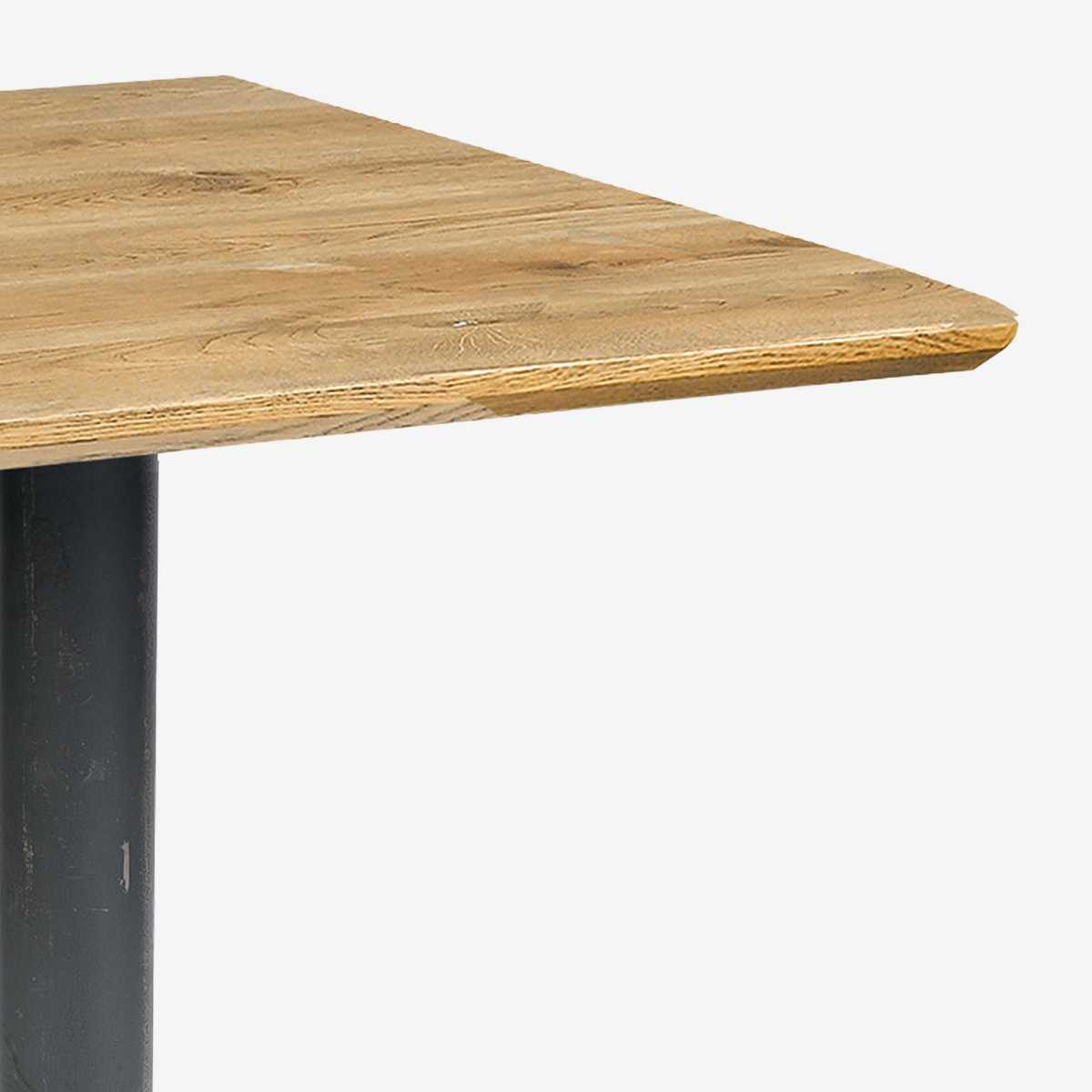 Gastronomietisch Gloria von PMP Furniture bei Mokana, foto 6