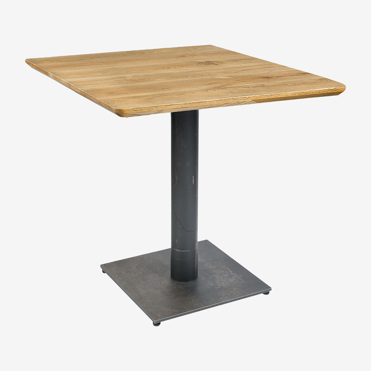 Hospitality table Gloria - PMP Furniture