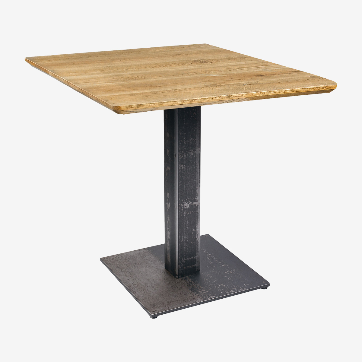 Gastronomietisch Gloria von PMP Furniture bei Mokana, foto 2