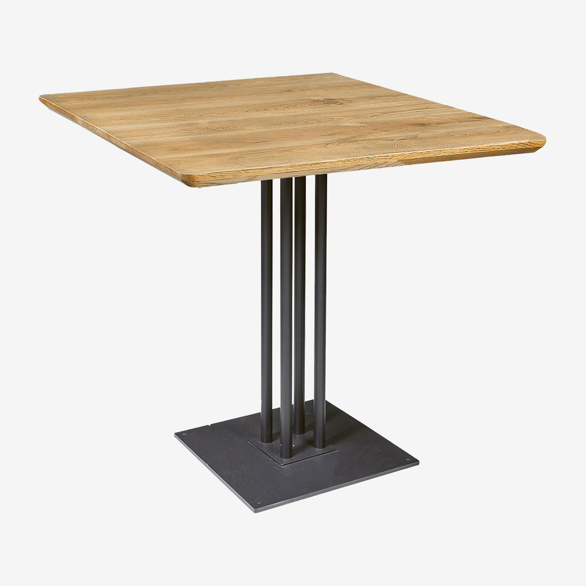 Gastronomietisch Gloria von PMP Furniture bei Mokana, foto 3