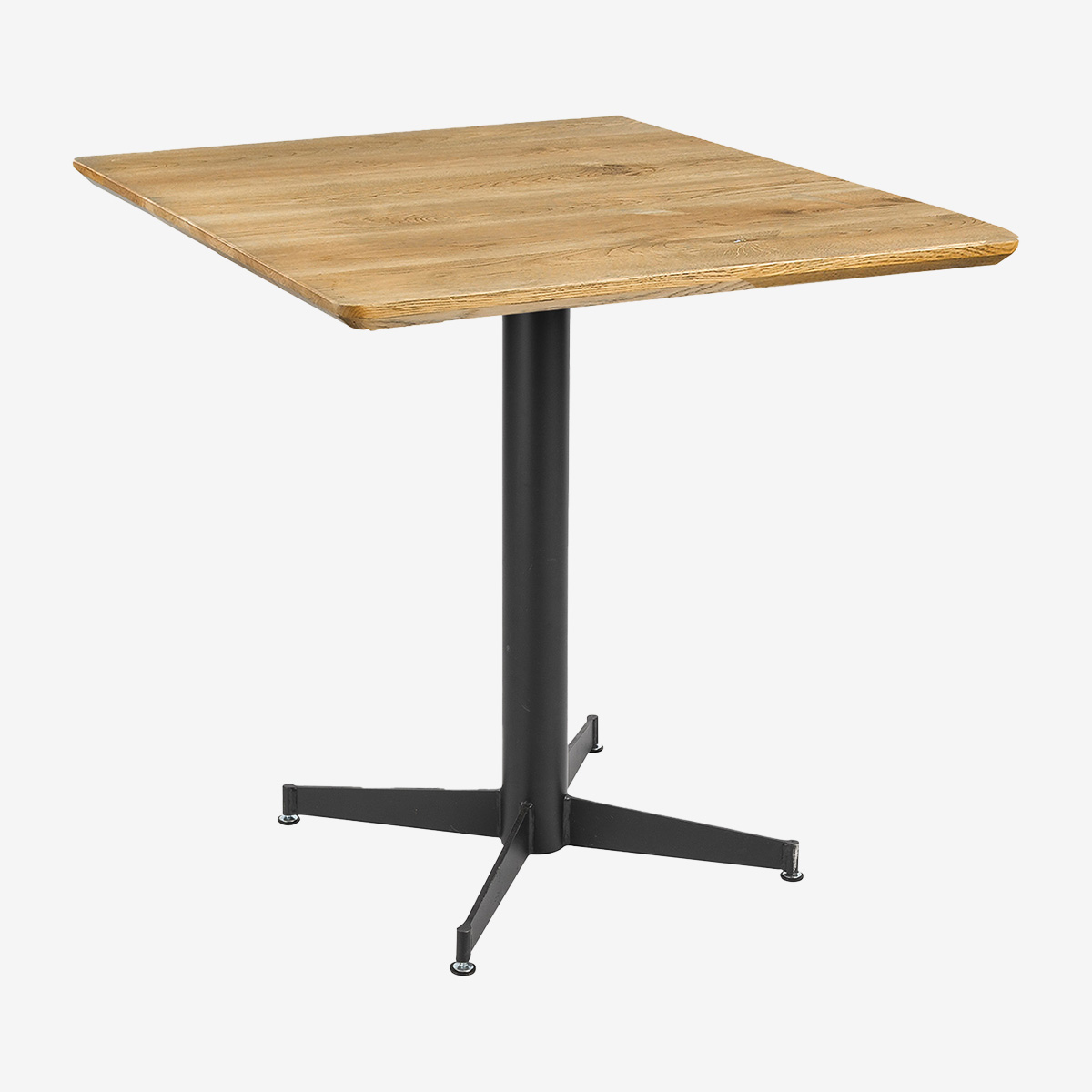 Gastronomietisch Gloria von PMP Furniture bei Mokana, foto 4