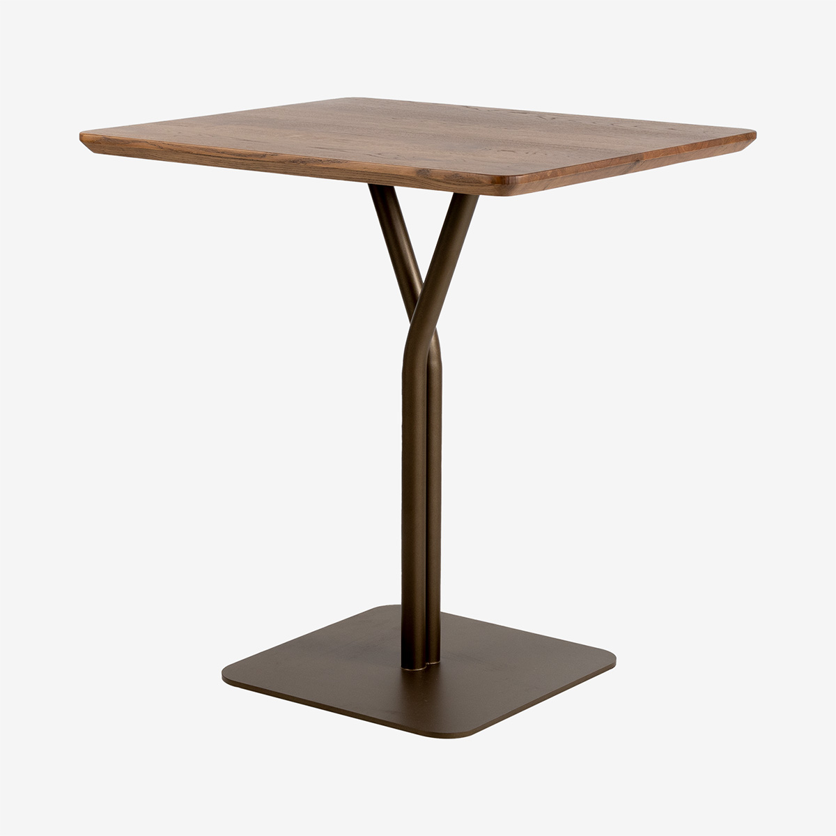 Gastronomietisch Gloria von PMP Furniture bei Mokana, foto 5