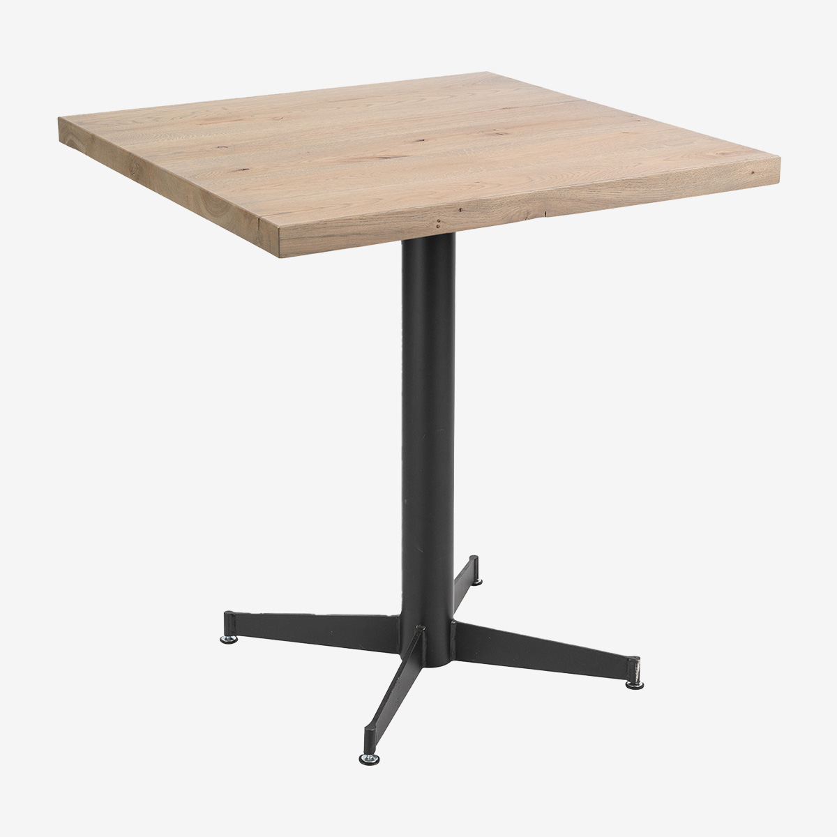 Gastronomietisch Straight Corners von PMP Furniture bei Mokana, foto 4
