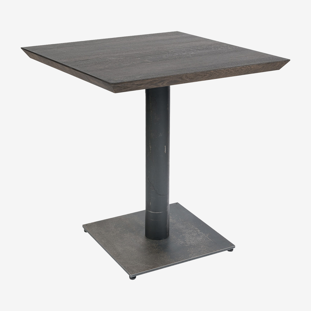 Hospitality table Young - PMP Furniture