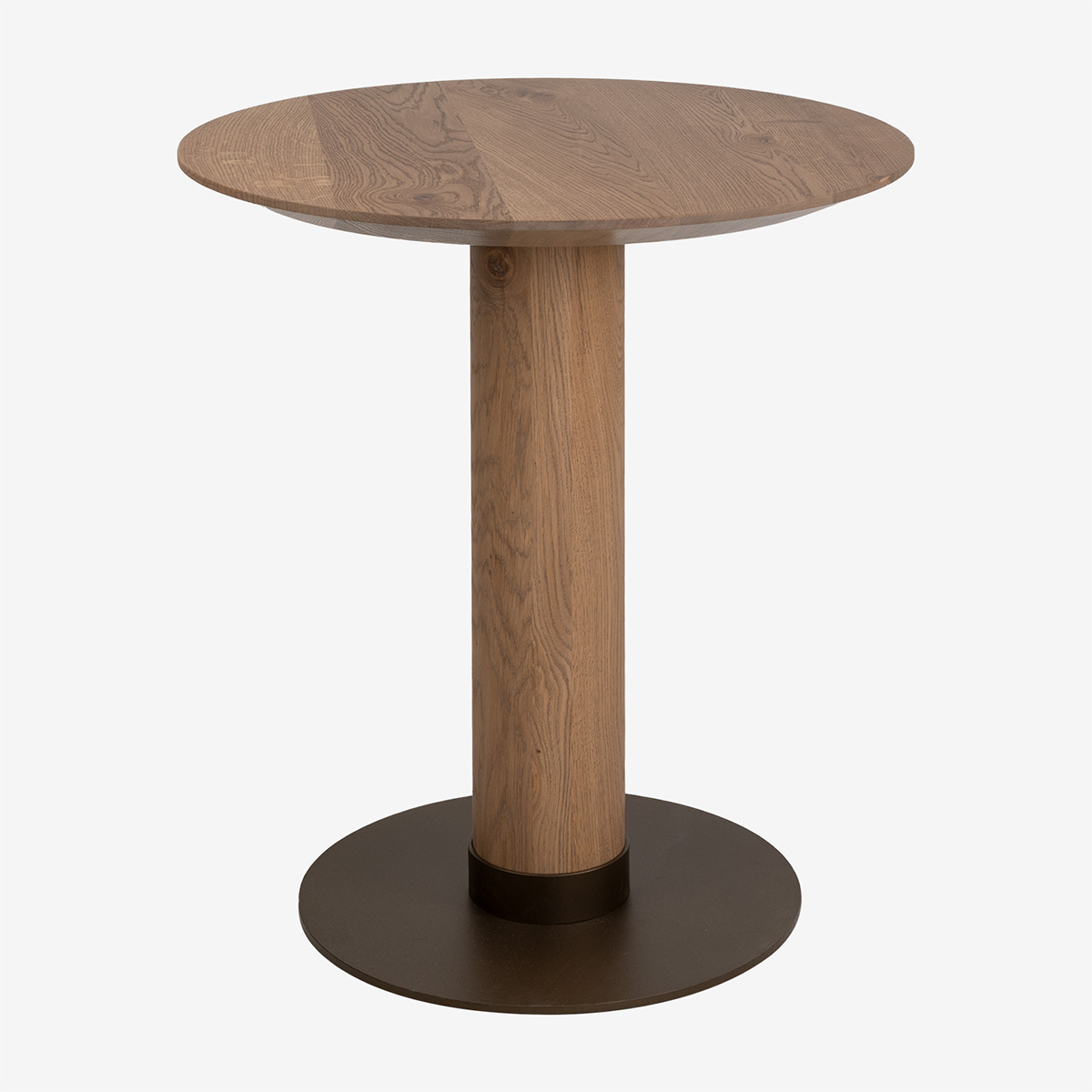 Gastronomietisch Young von PMP Furniture bei Mokana, foto 5