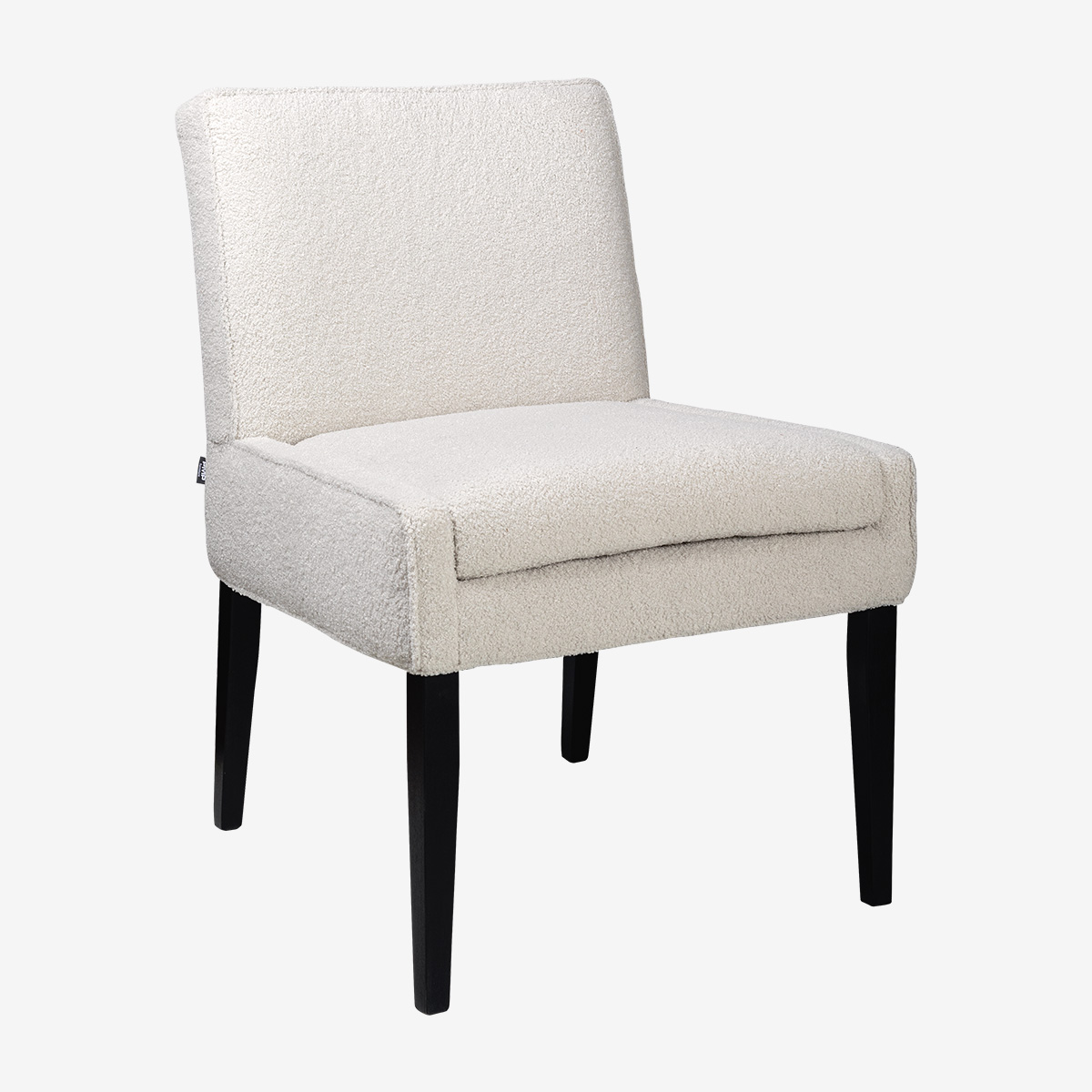 Esszimmerstuhl Imca von PMP Furniture bei Mokana, foto 2