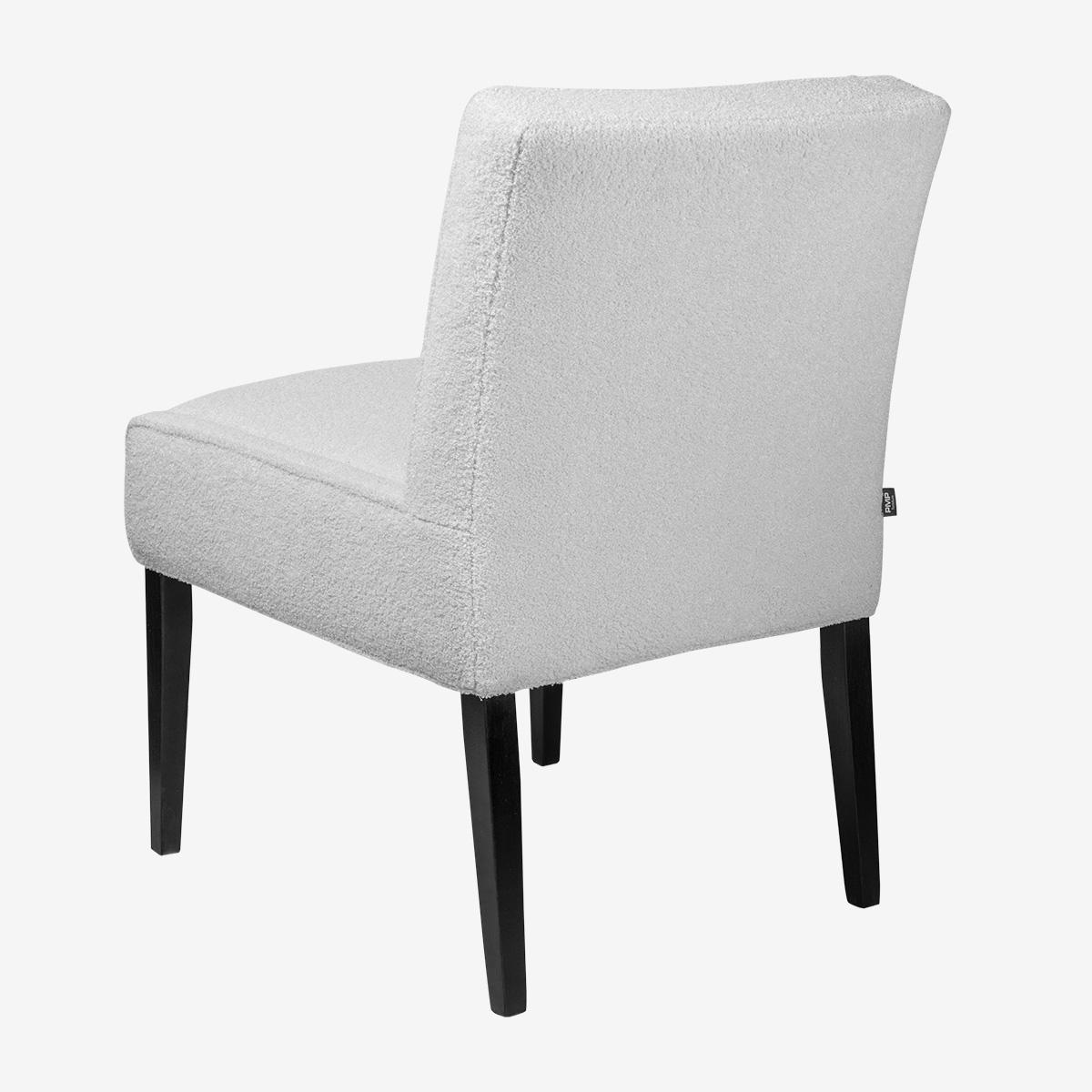 Esszimmerstuhl Imca von PMP Furniture bei Mokana, foto 3
