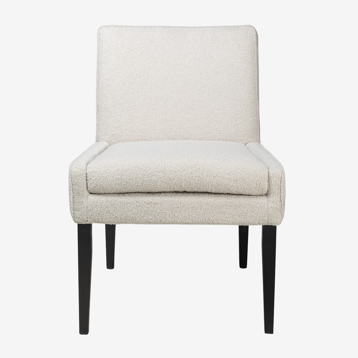 Esszimmerstuhl Imca von PMP Furniture bei Mokana, foto 4