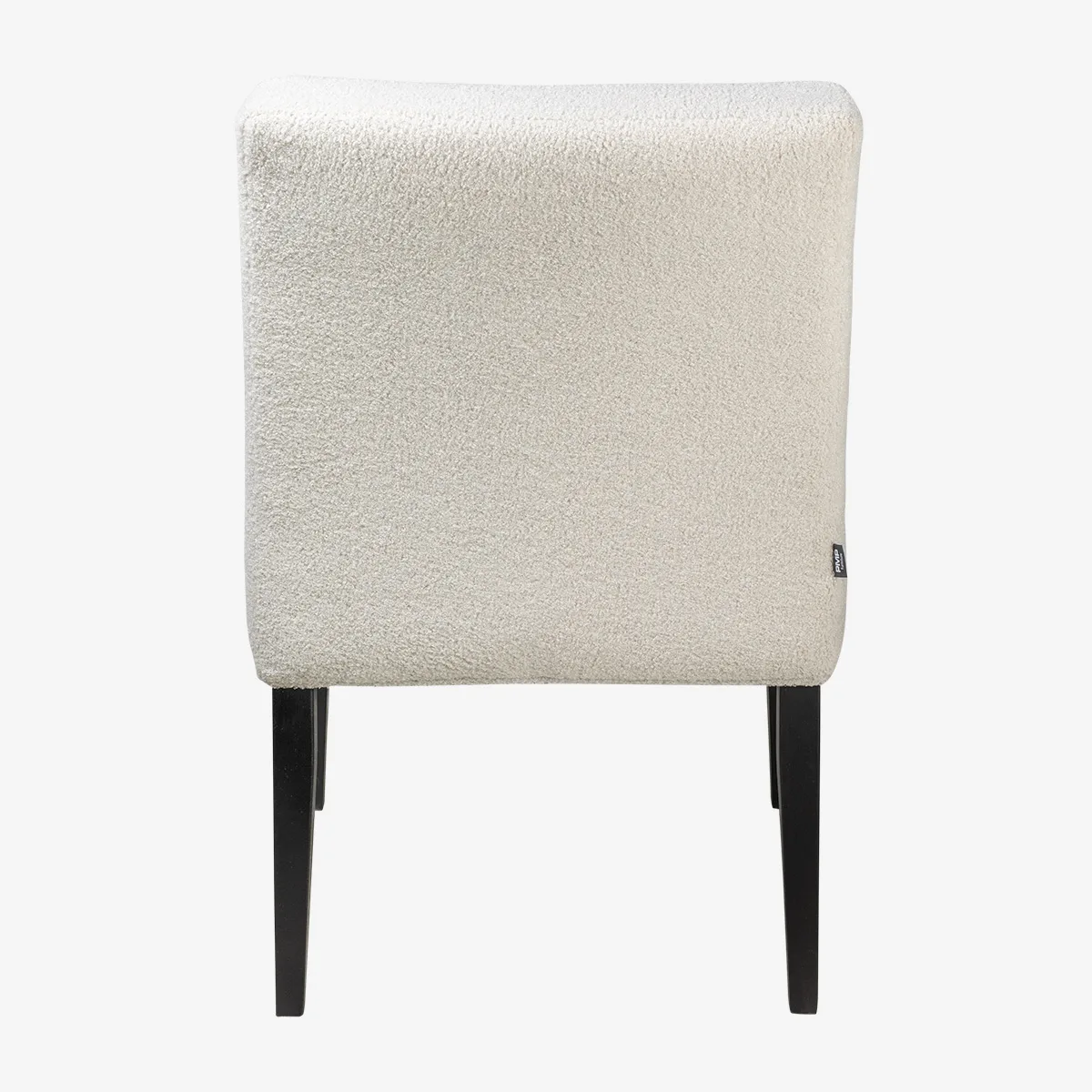 Esszimmerstuhl Imca von PMP Furniture bei Mokana, foto 5