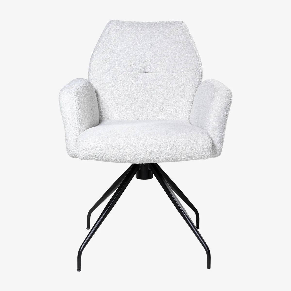 Dining Chair Jemenu - PMP Furniture, foto 2