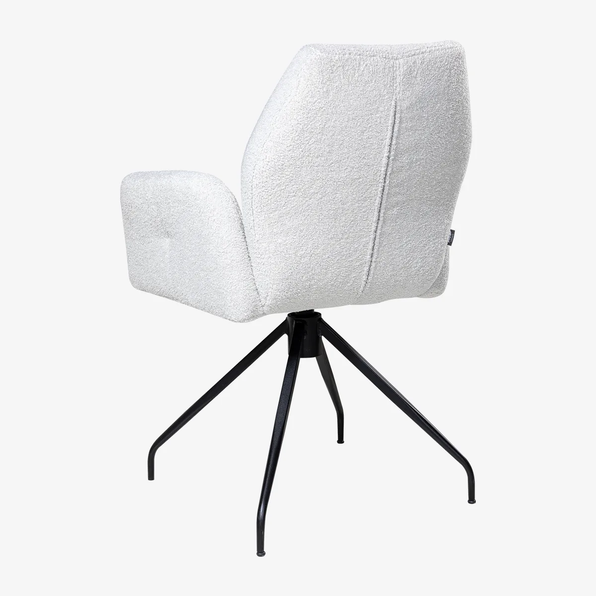 Dining Chair Jemenu - PMP Furniture, foto 4