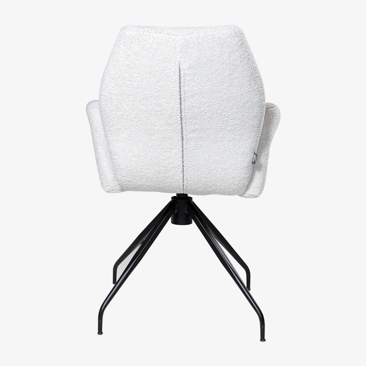 Dining Chair Jemenu - PMP Furniture, foto 5