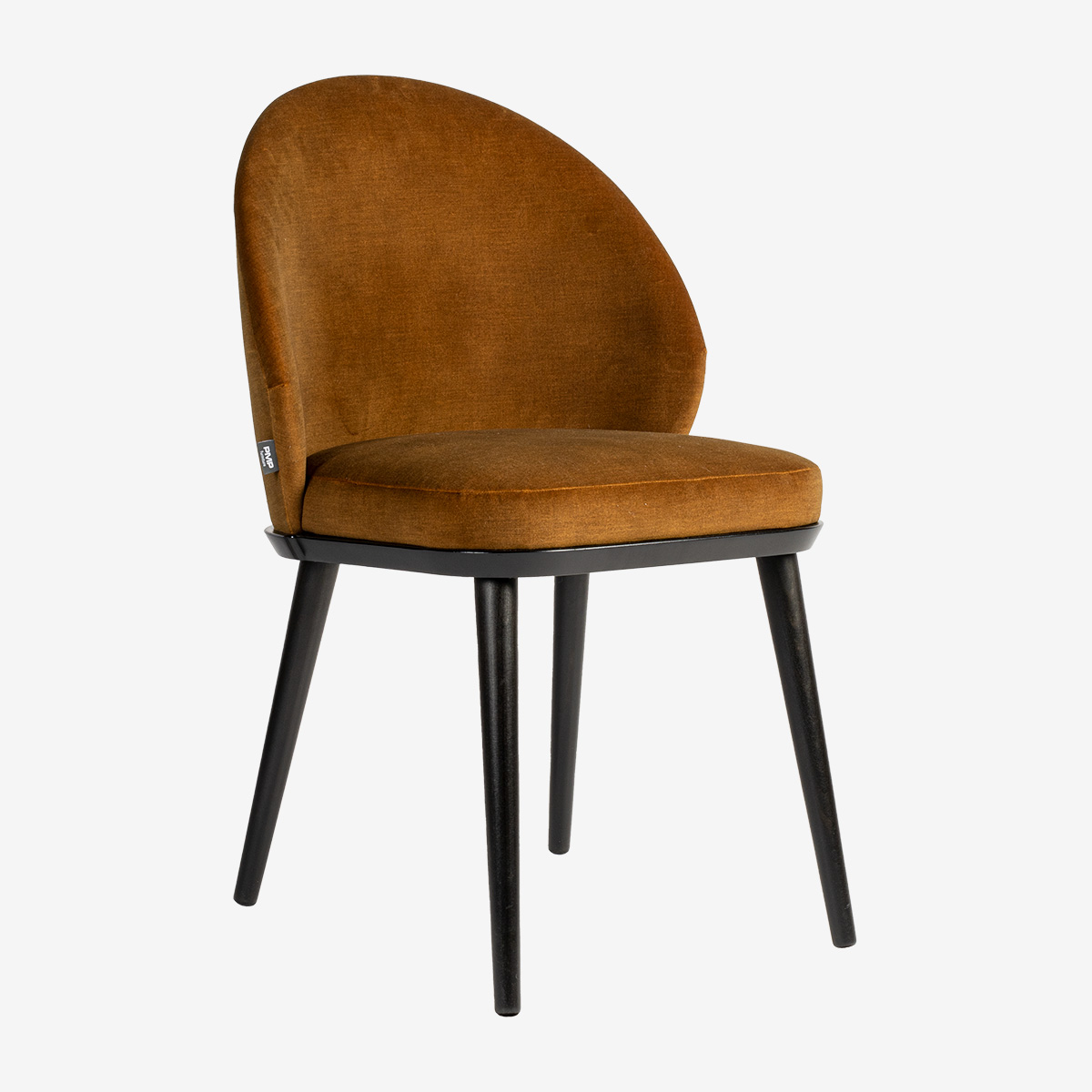 Dining chair Livio - PMP Furniture, foto 2