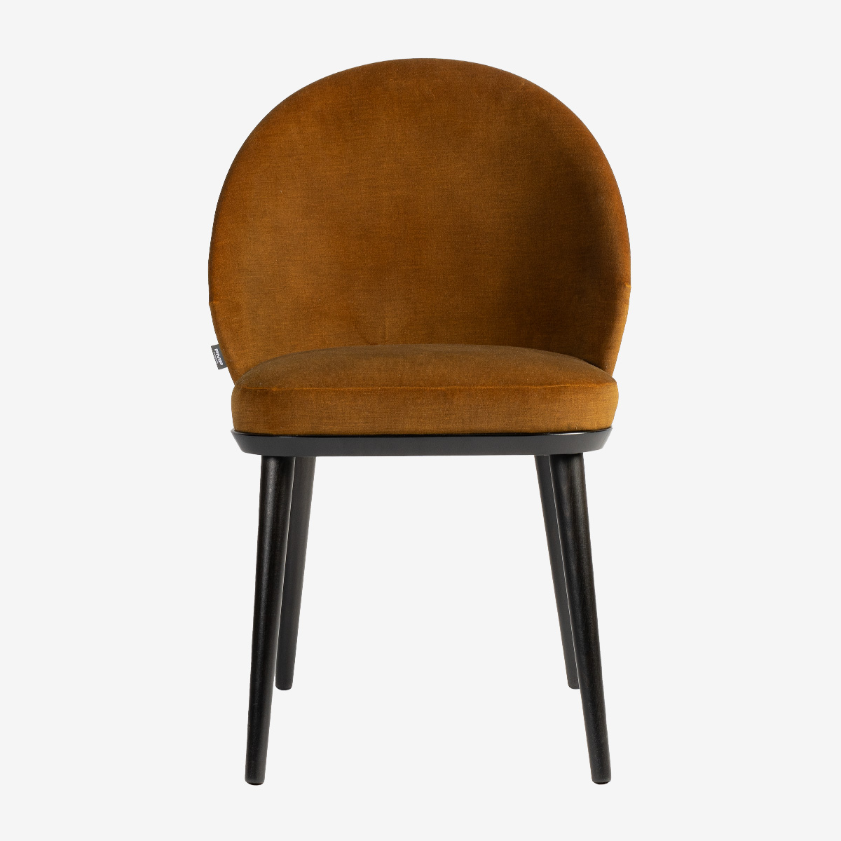 Esszimmerstuhl Livio von PMP Furniture bei Mokana, foto 3