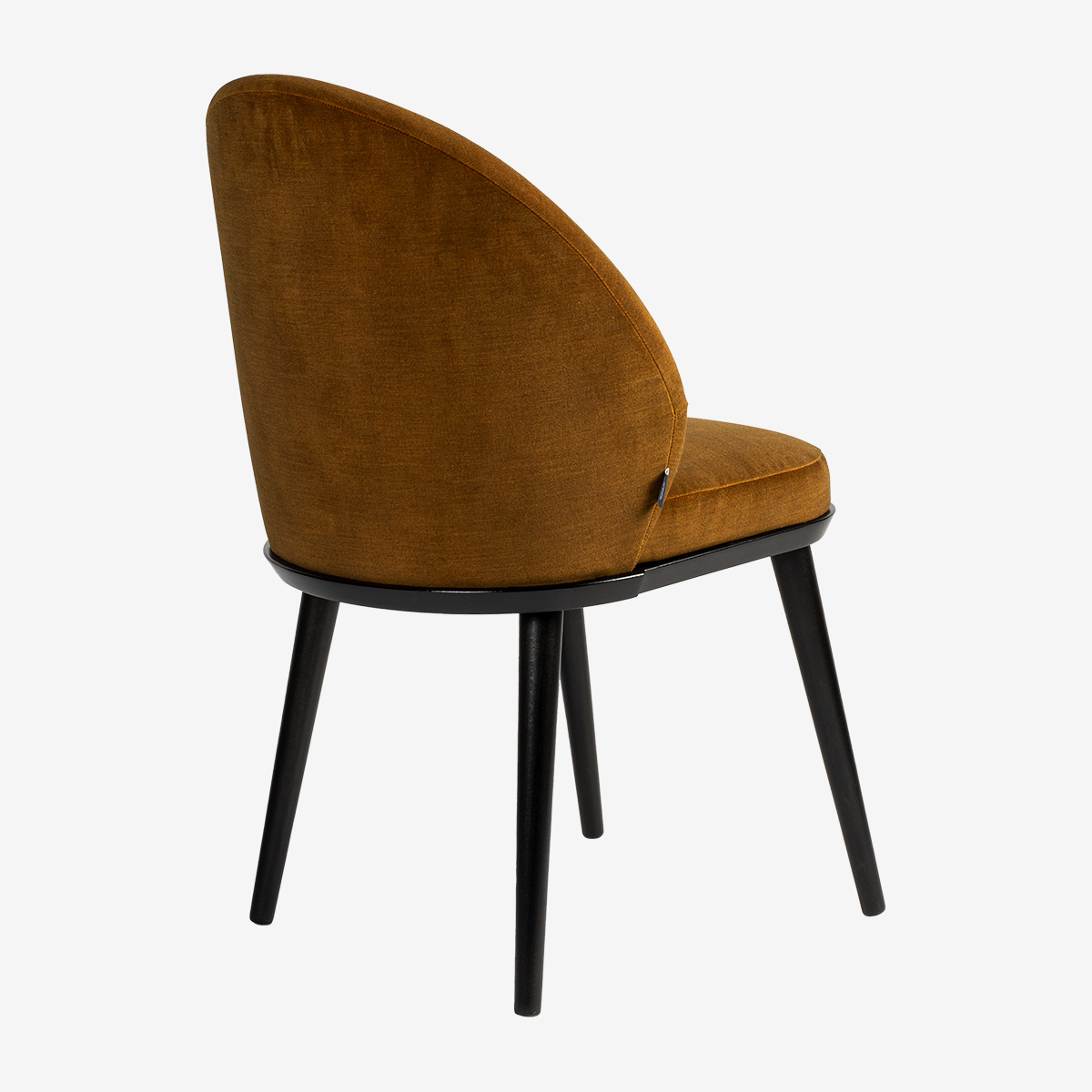 Dining chair Livio - PMP Furniture, foto 4