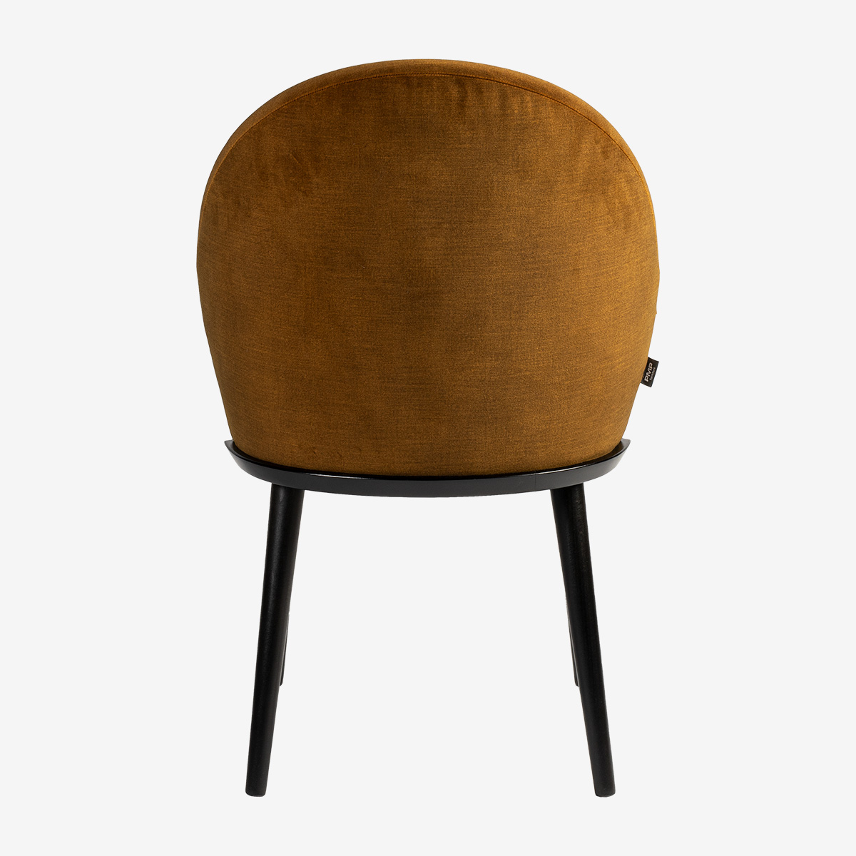 Dining chair Livio - PMP Furniture, foto 5