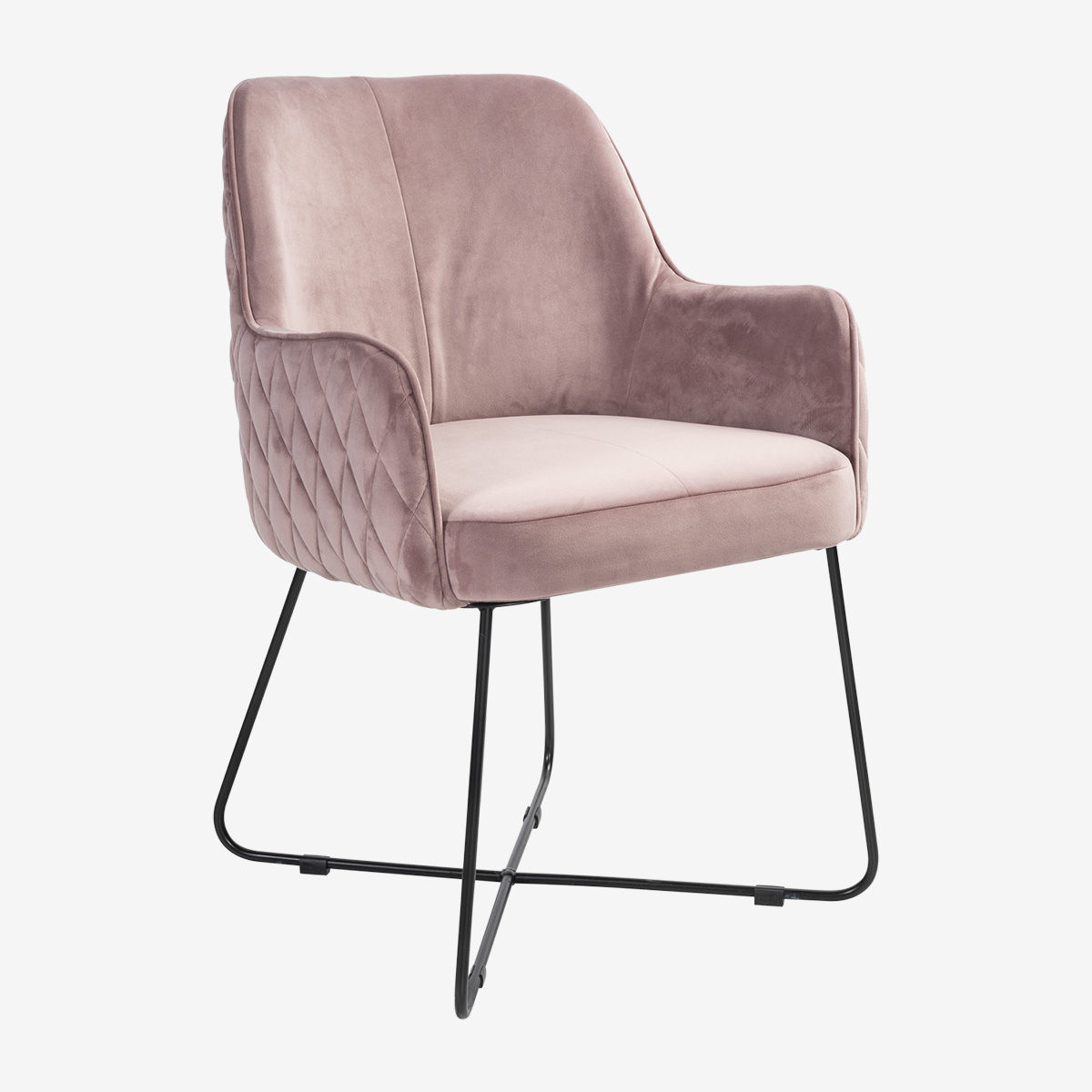 Sessel Lizzy von PMP Furniture bei Mokana, foto 2