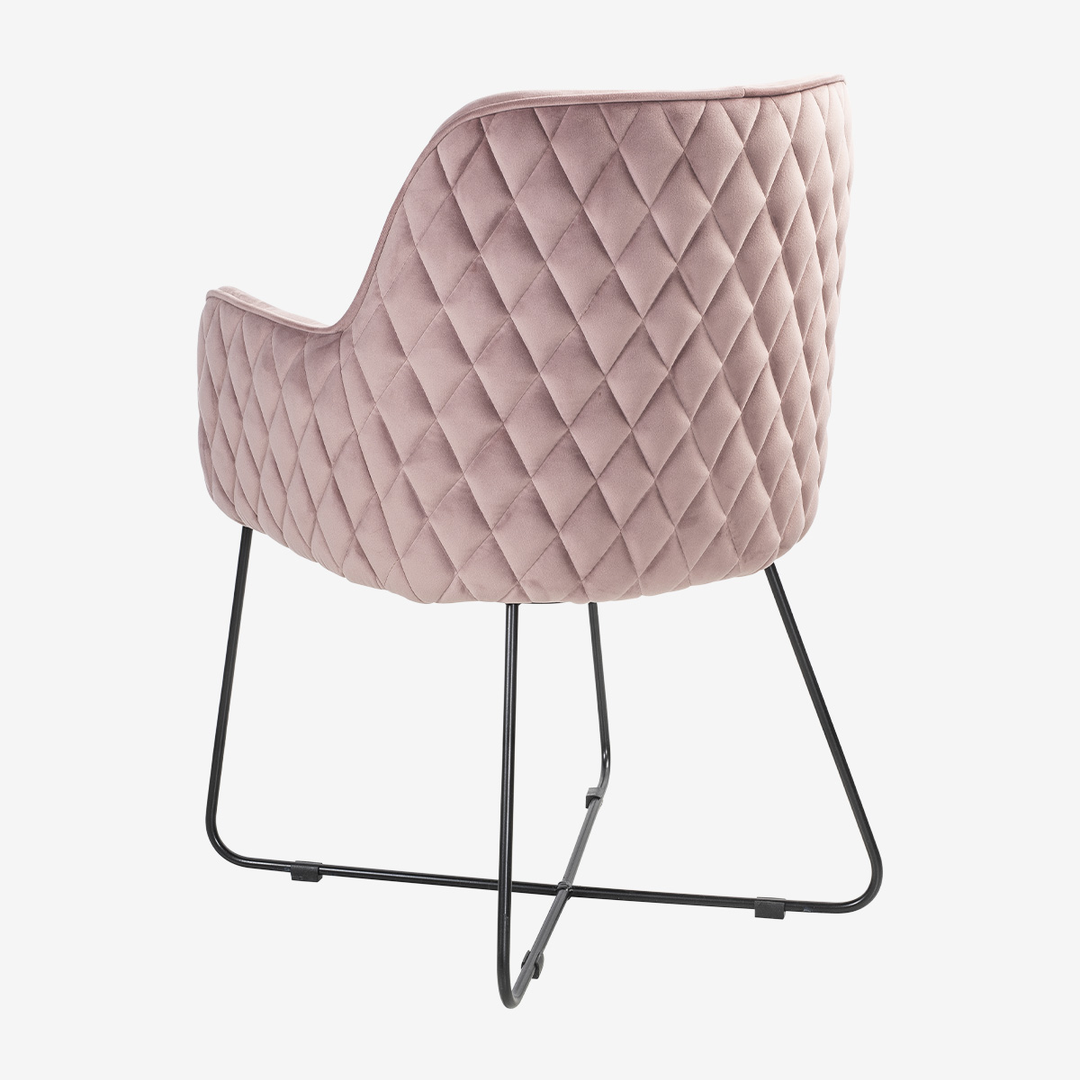 Sessel Lizzy von PMP Furniture bei Mokana, foto 3