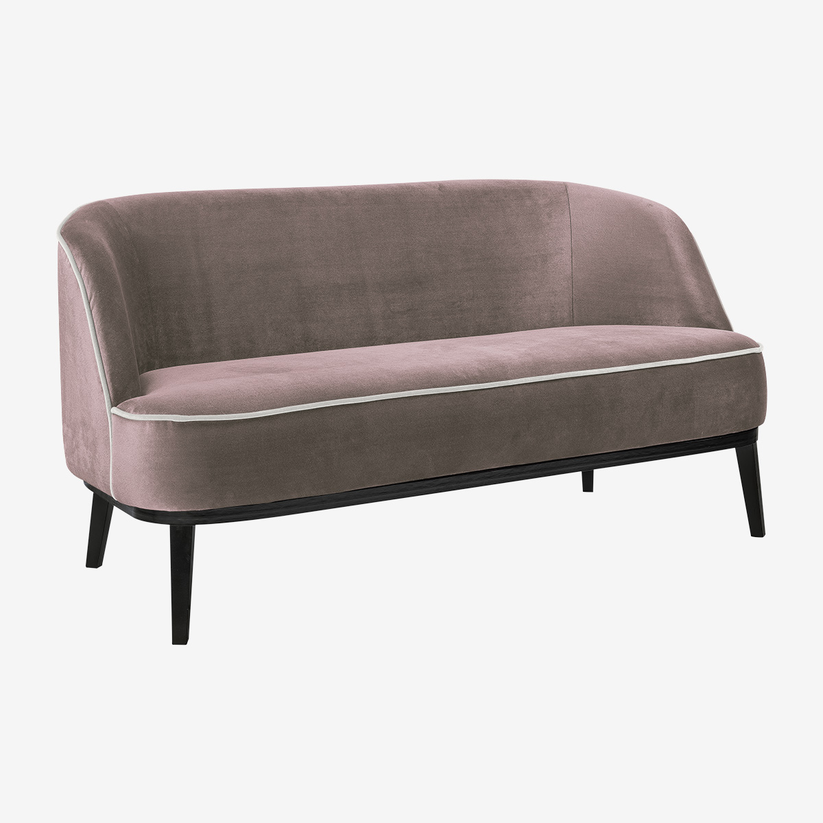 Loveseat Cabana - PMP Furniture, foto 2