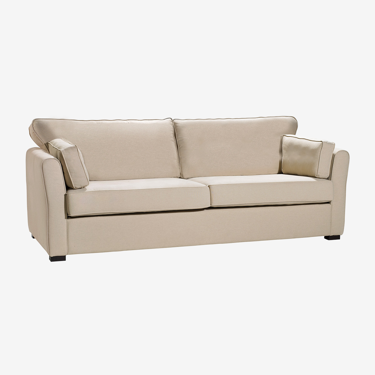 Sofá rinconera Martin - PMP Furniture, foto 2
