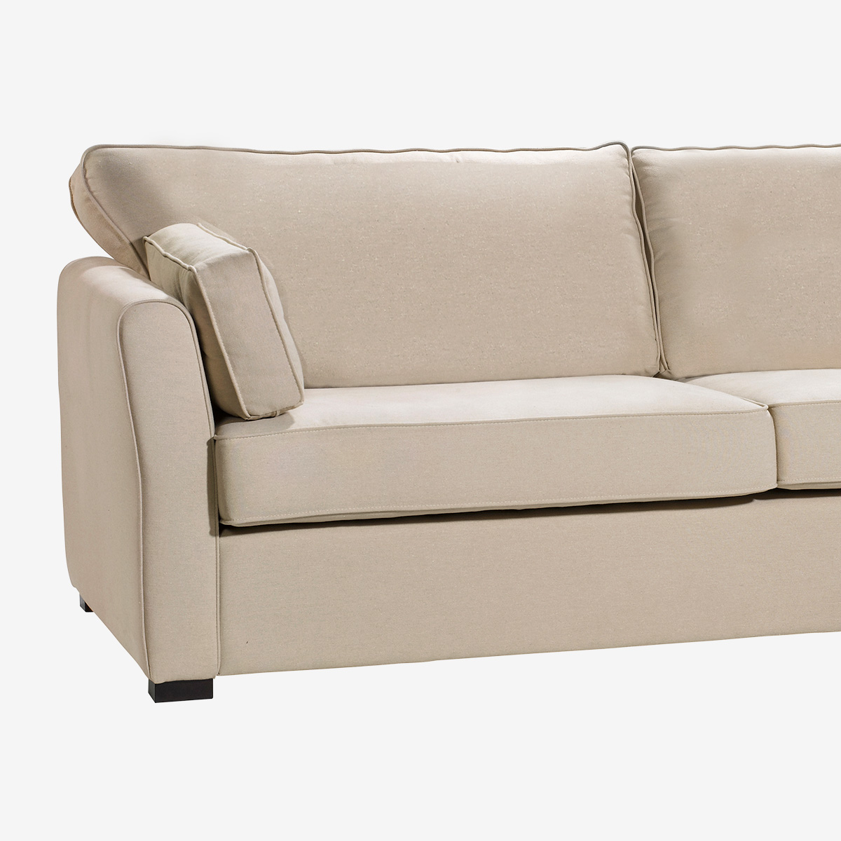 Sofá rinconera Martin - PMP Furniture, foto 3