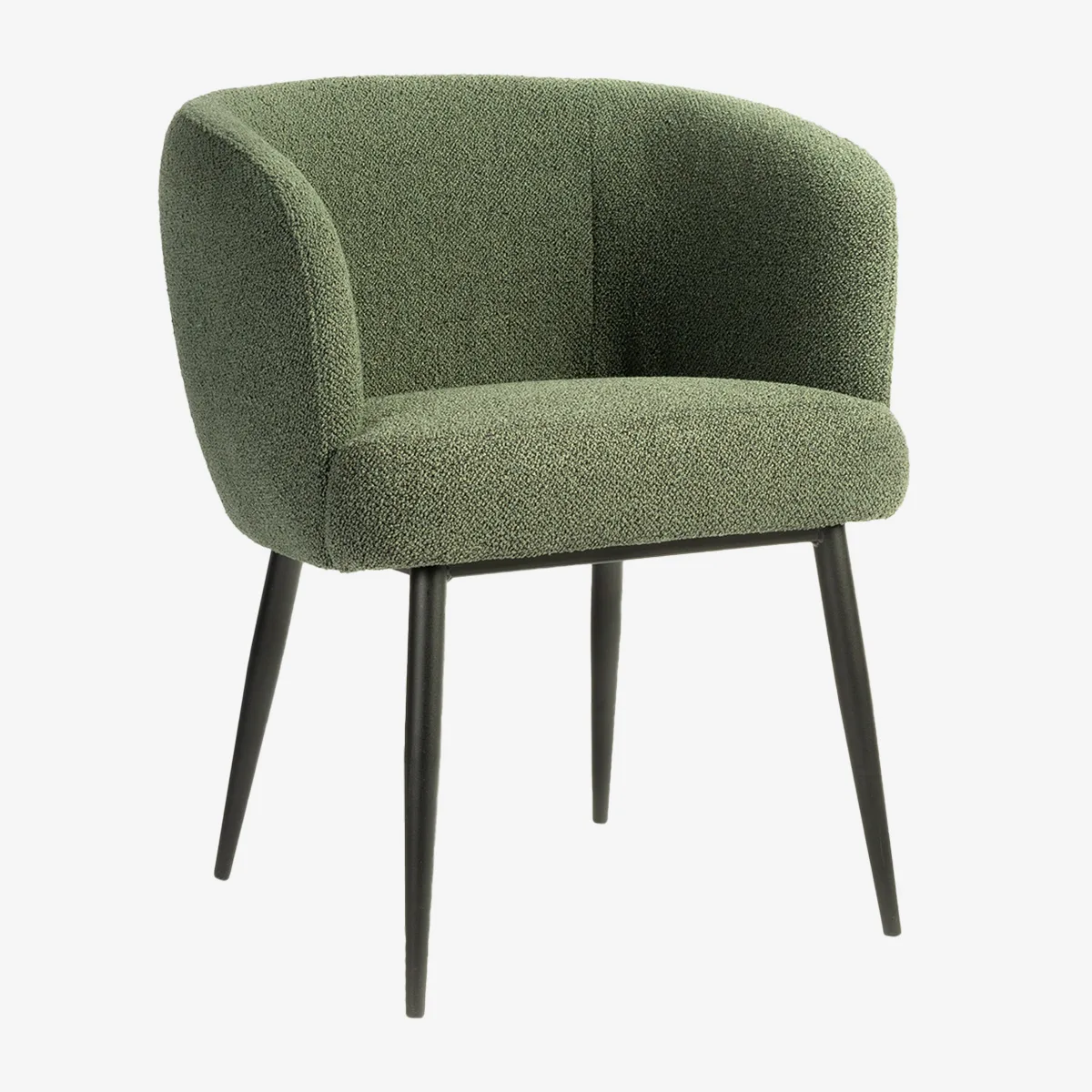 Dining chair Megan - PMP Furniture, foto 2