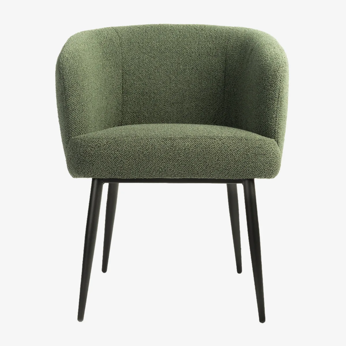 Esszimmerstuhl Megan von PMP Furniture bei Mokana, foto 3